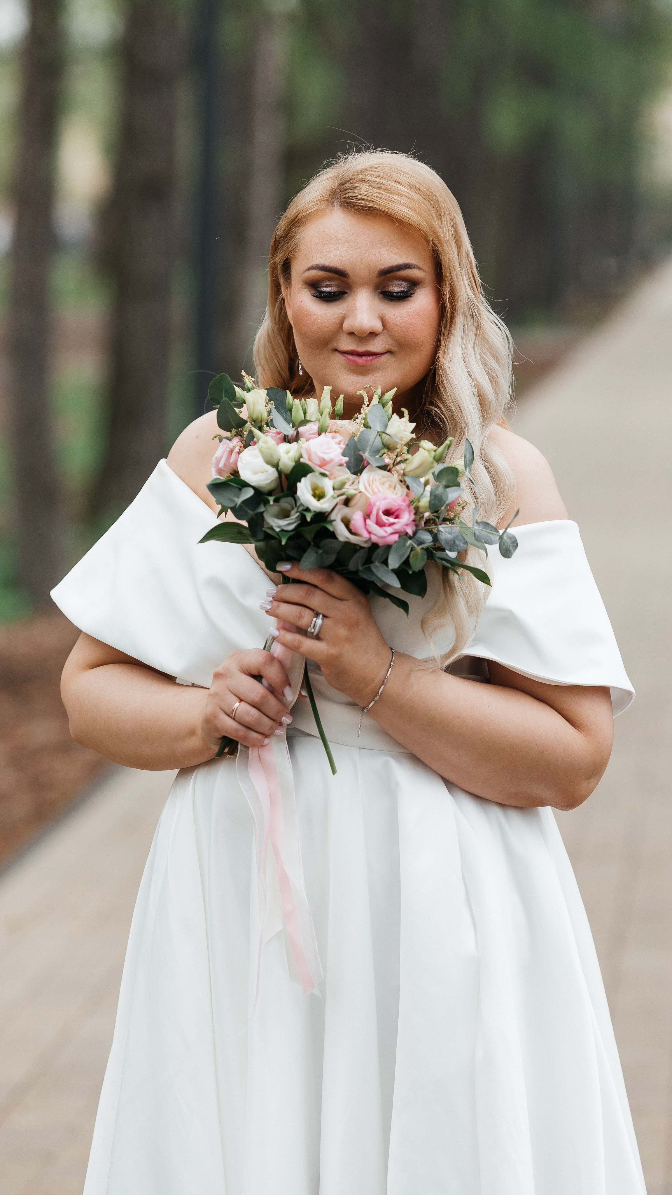 Свадьба Максима и Юлии. Свадебный и семейный фотограф в Нижнем Новгороде Варламов Алексей