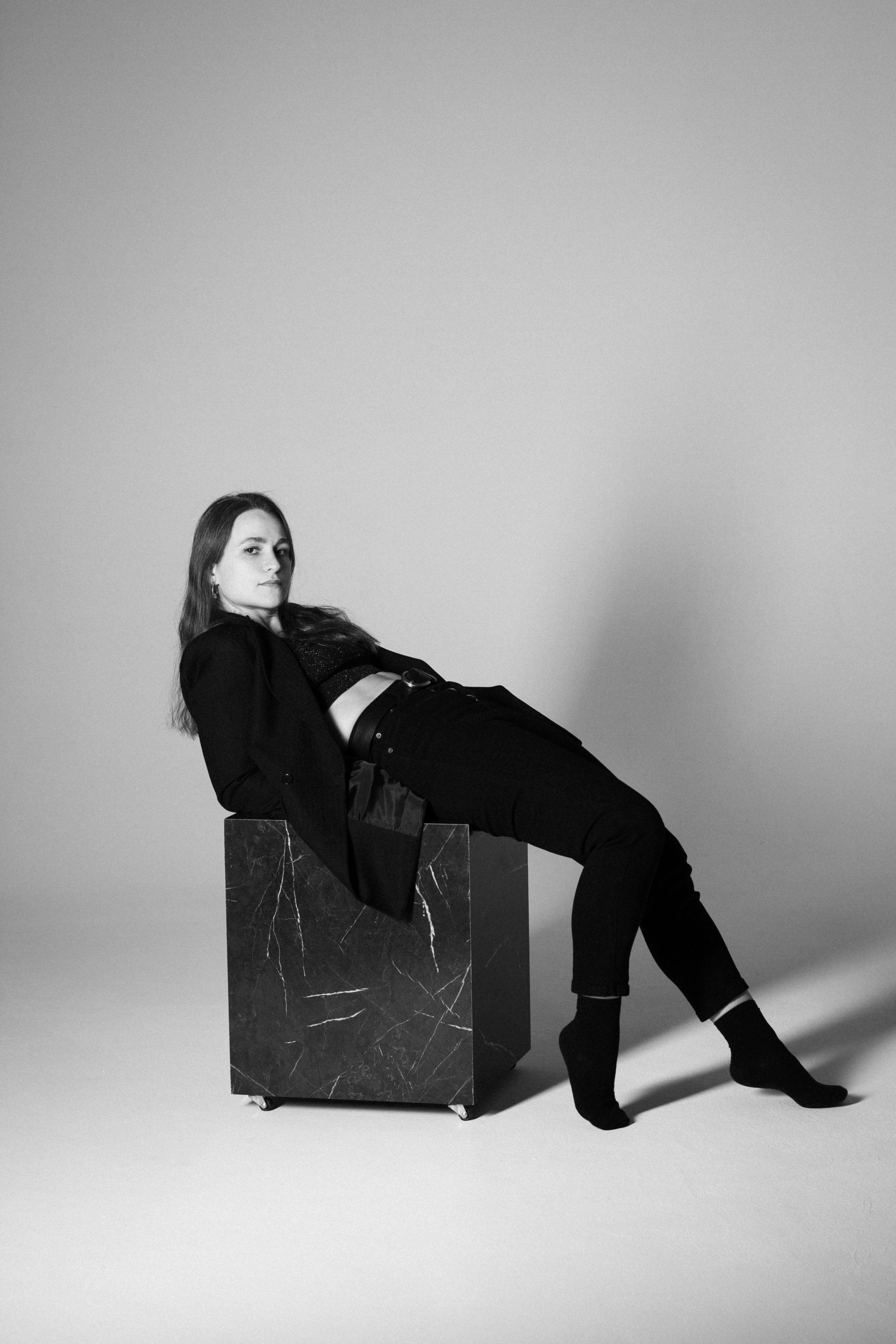 Валерия. Просто свет