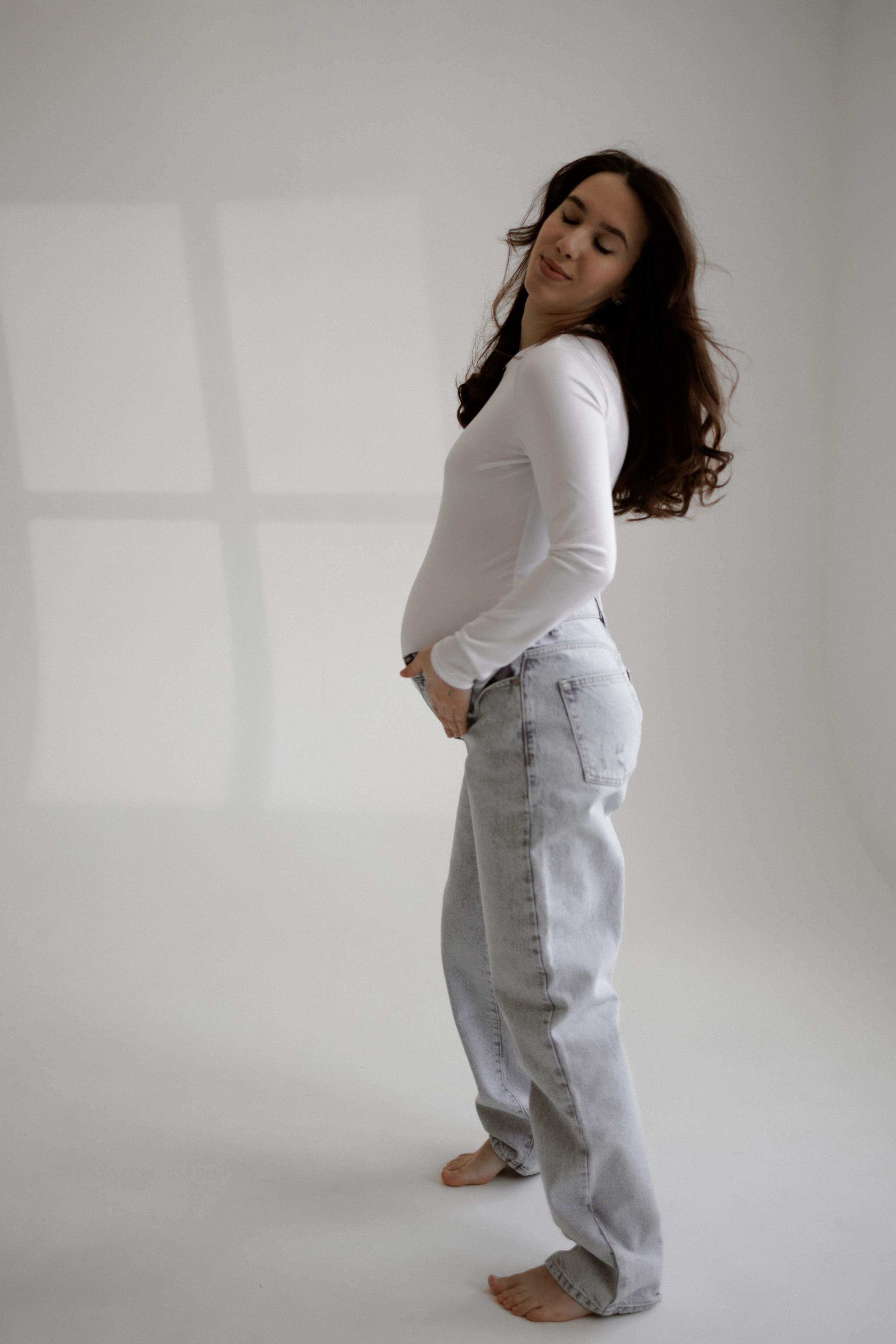 Алина. Свадебный фотограф Йошкар-Ола Казань