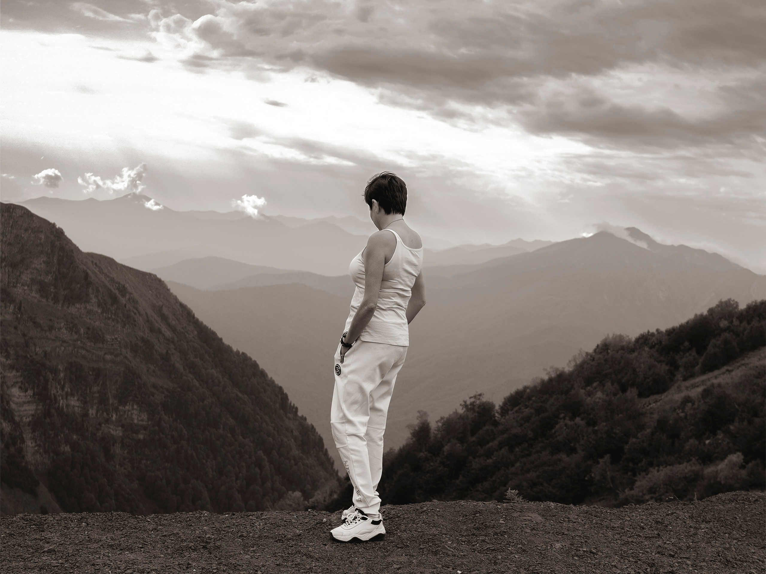 Портфолио. Творческий фотограф Ирина Баландина.  Санкт-Петербург, Мурманск