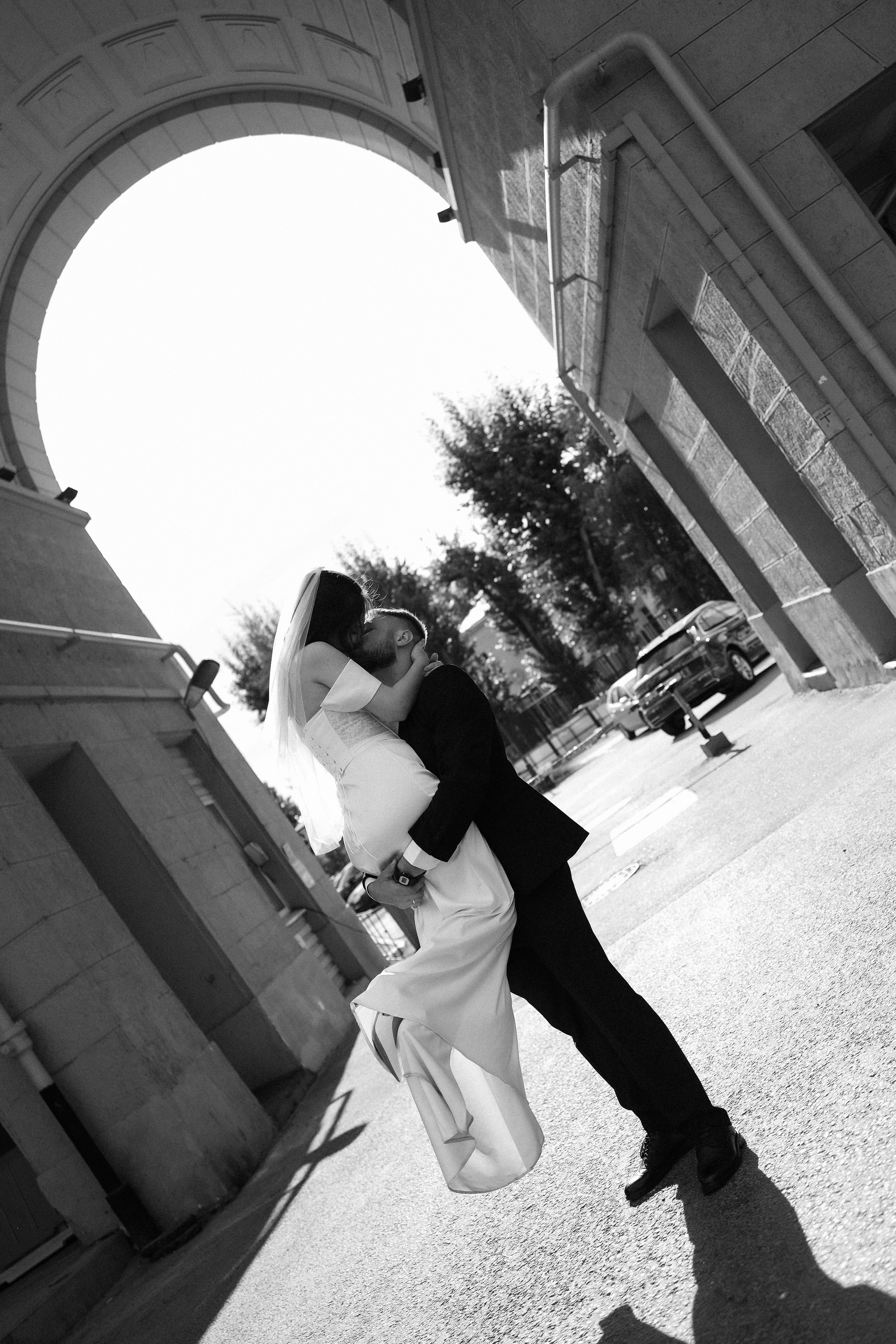 Г. + А. Роспись в пространстве Yauza Place. Семейный и lovestory фотограф в Москве Светлана Коняхина