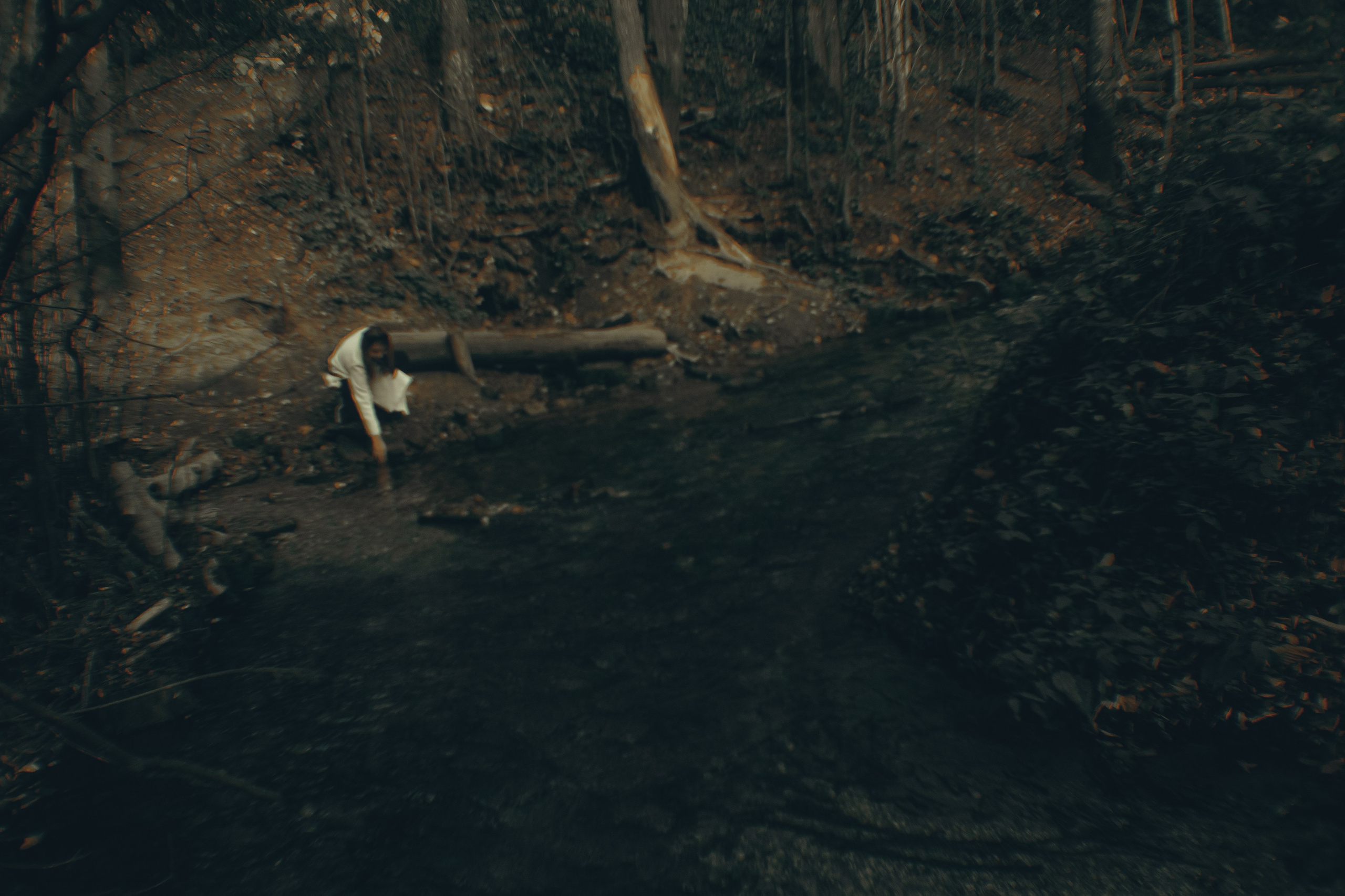 Фотосессия на озере, фотосет на озере, 