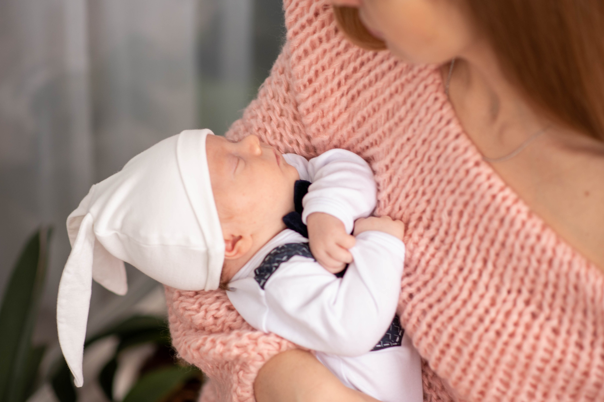 NEWBORN LifeStyle (домашняя съемка). Фотограф на Крещение Тула и Венчание в Туле, детский и семейный фотограф