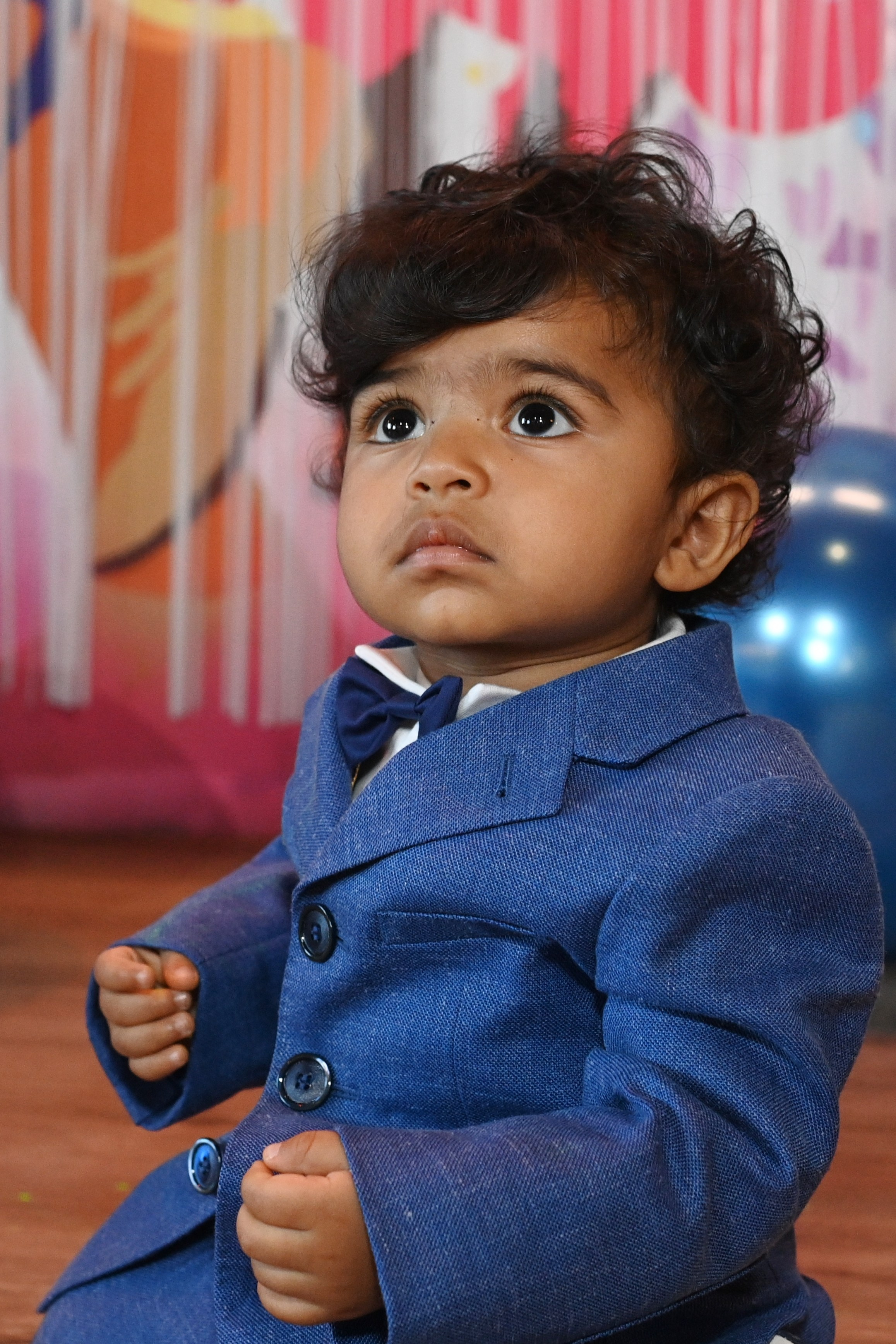 Индийский день Рождения в ресторане Delhi6. Свадебный и семейный фотограф в Москве Ирина Гончарова