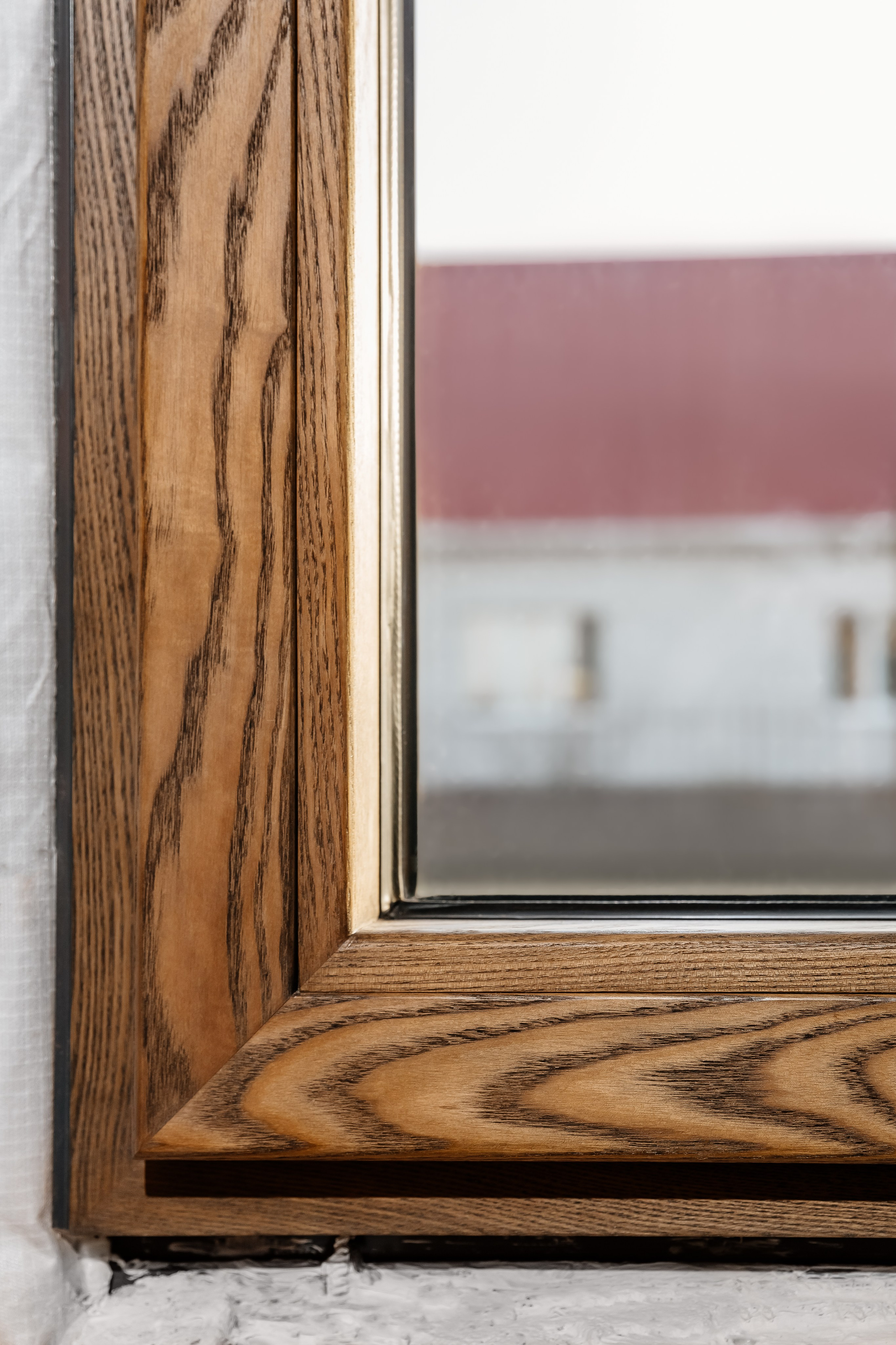 Квазар. Профессиональный фотограф Инесса Новикова в Москве