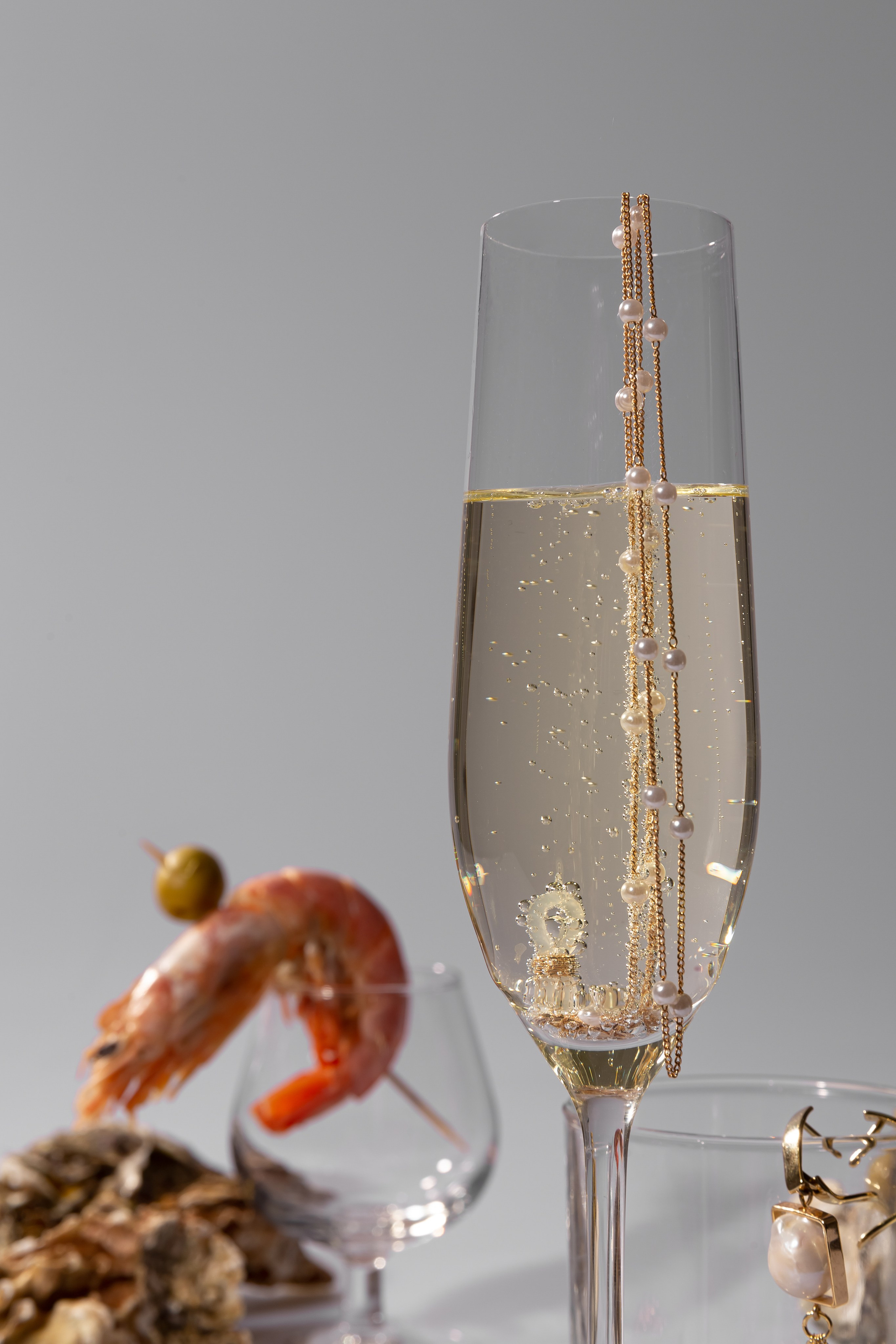 Splash.champagne. Профессиональный фотограф Инесса Новикова в Москве