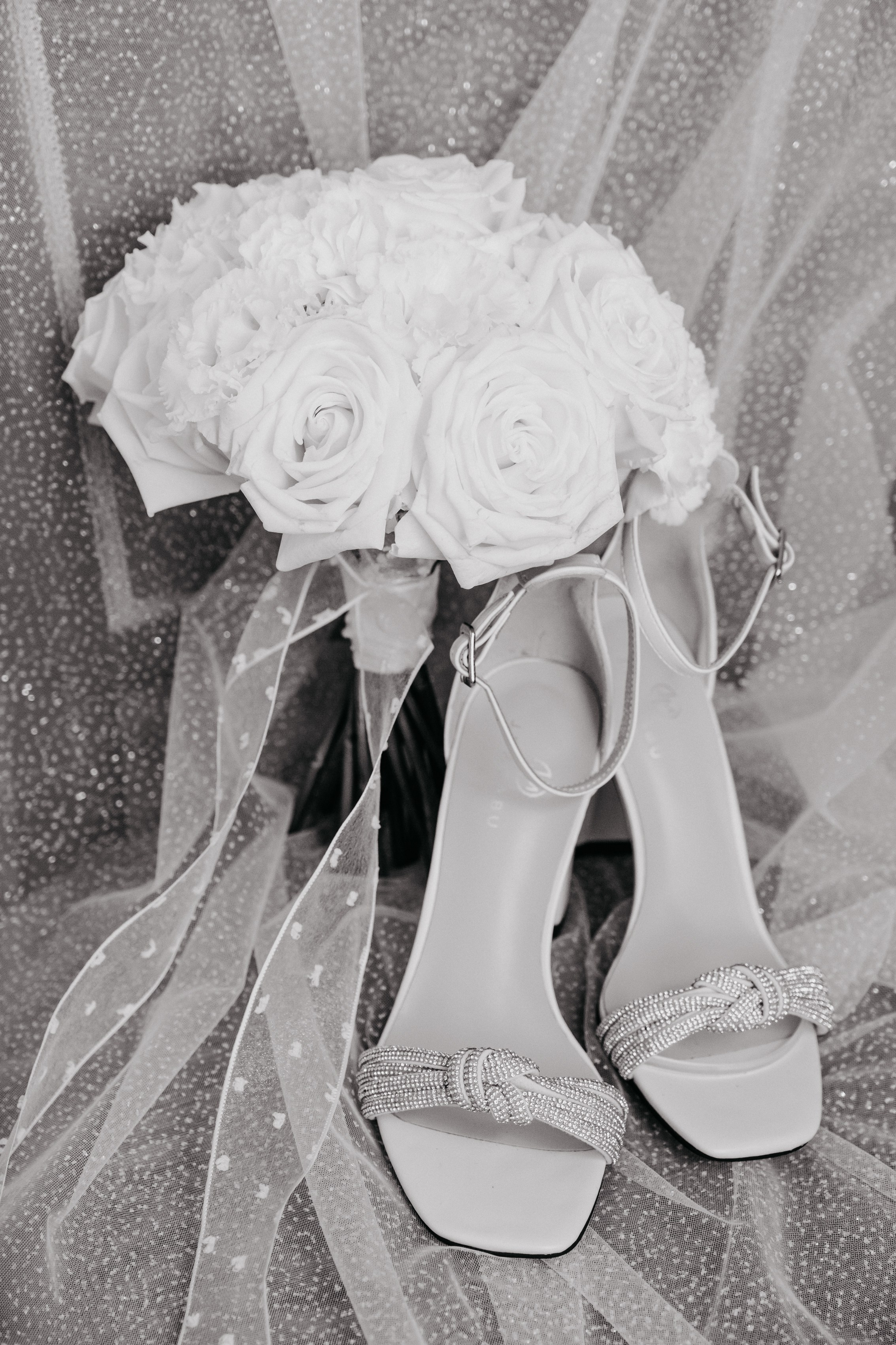 Артём и Алина. Свадебный и семейный фотограф в Волгограде Кристина Иванова