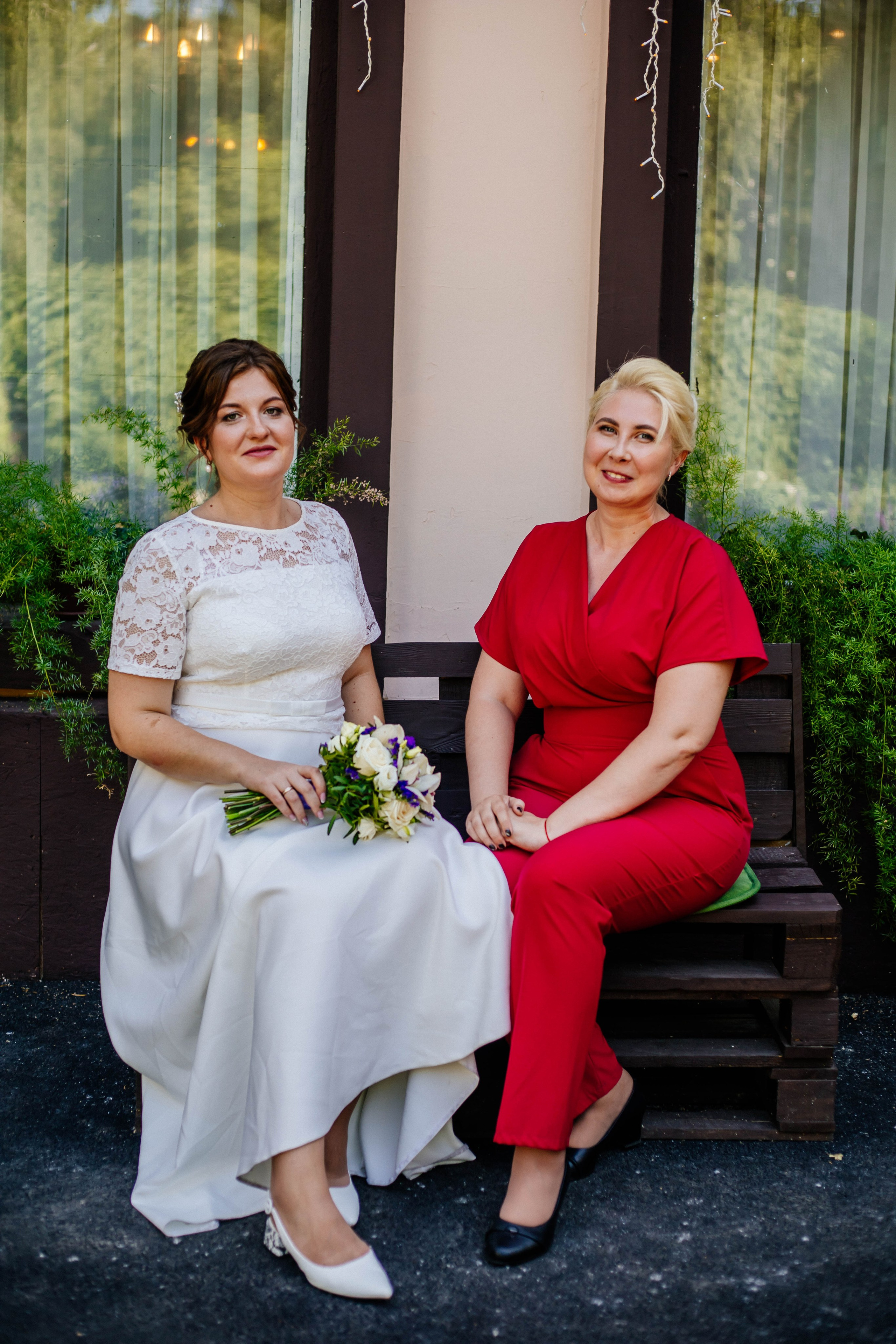 1. Рыжова Тамара