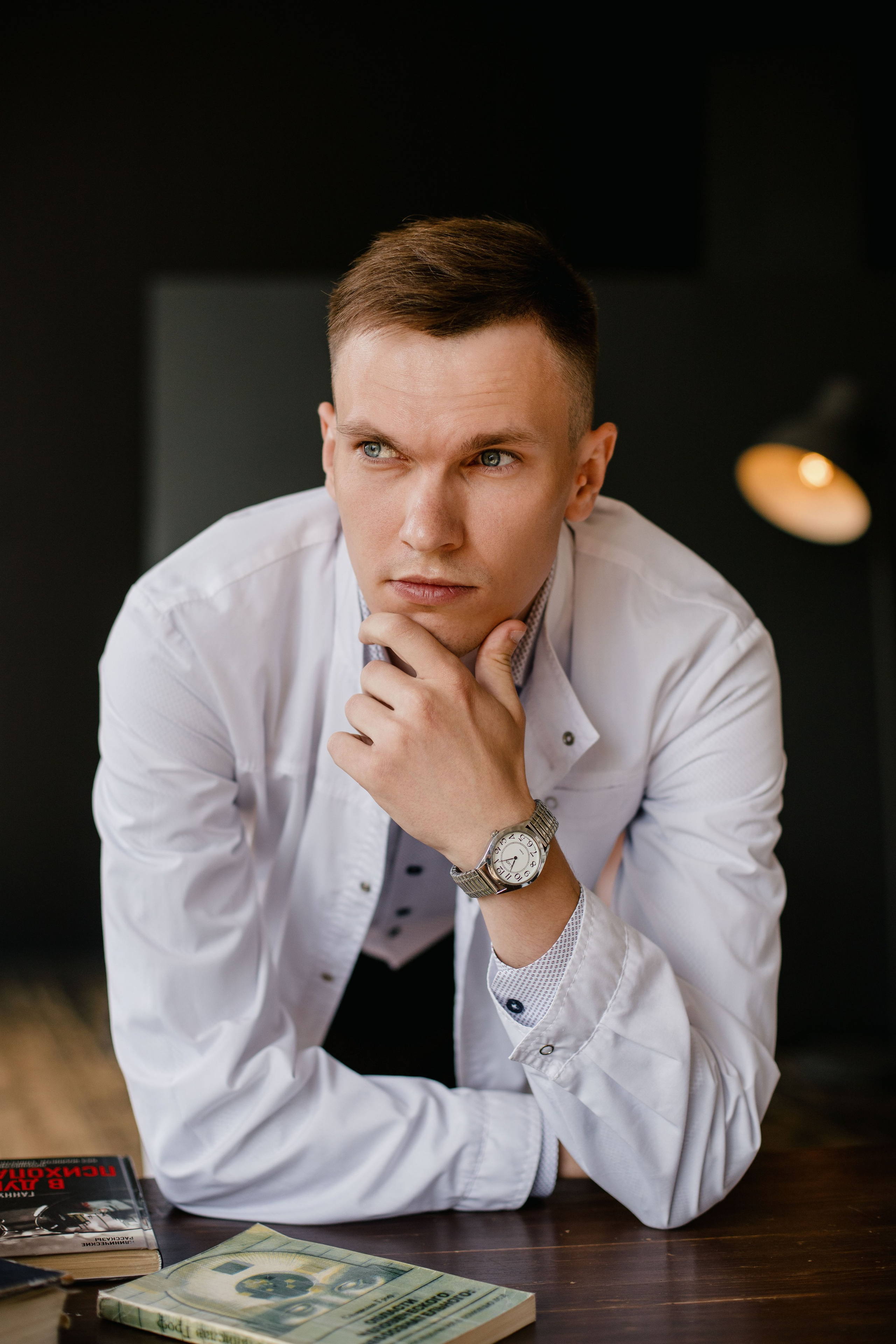 Групповой портрет. Свадебный и репортажный фотограф в Барнауле Евгений Самосюк