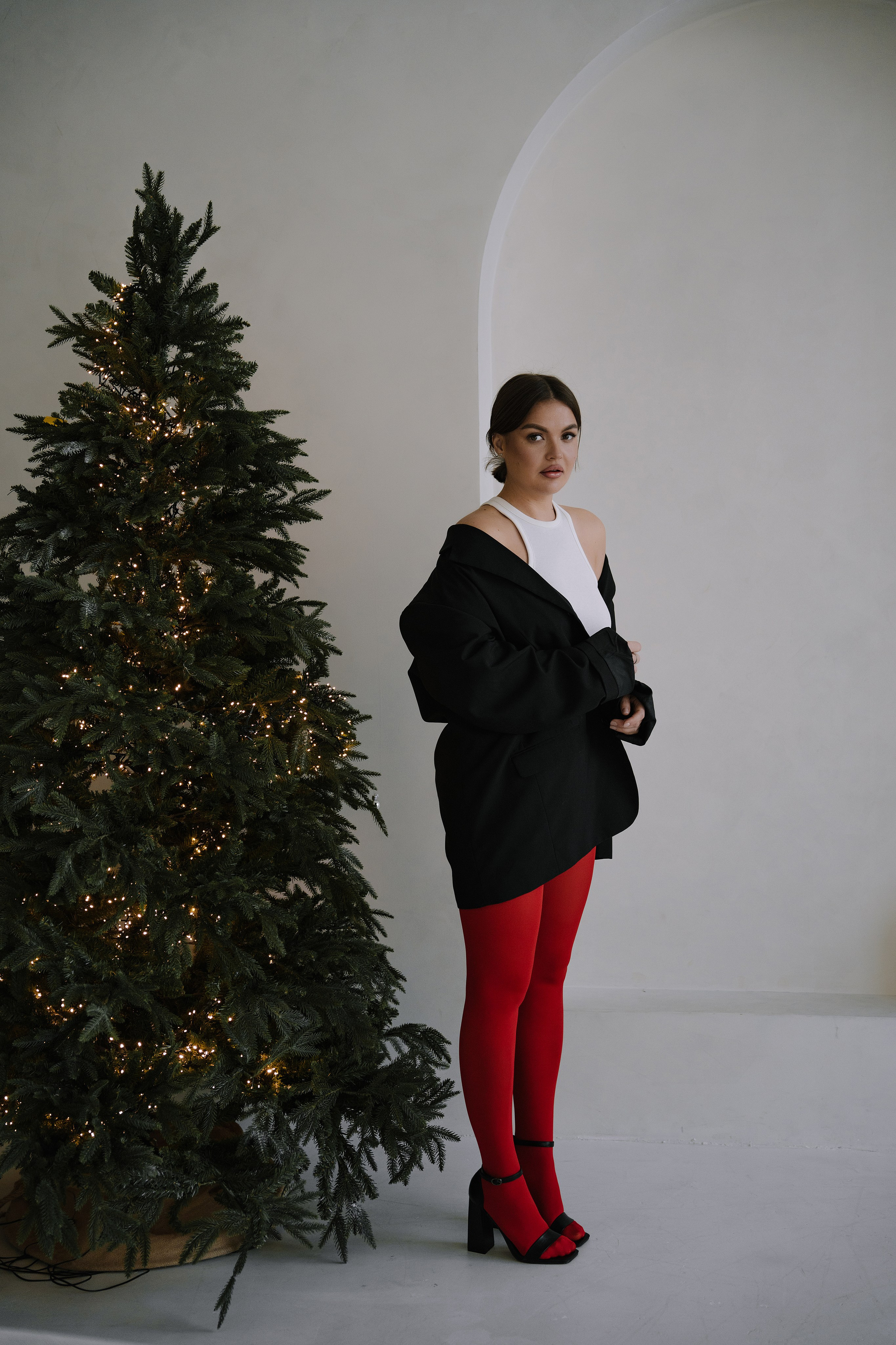 Светлана. Свадебный и семейный фотограф Челябинск и Челябинская область