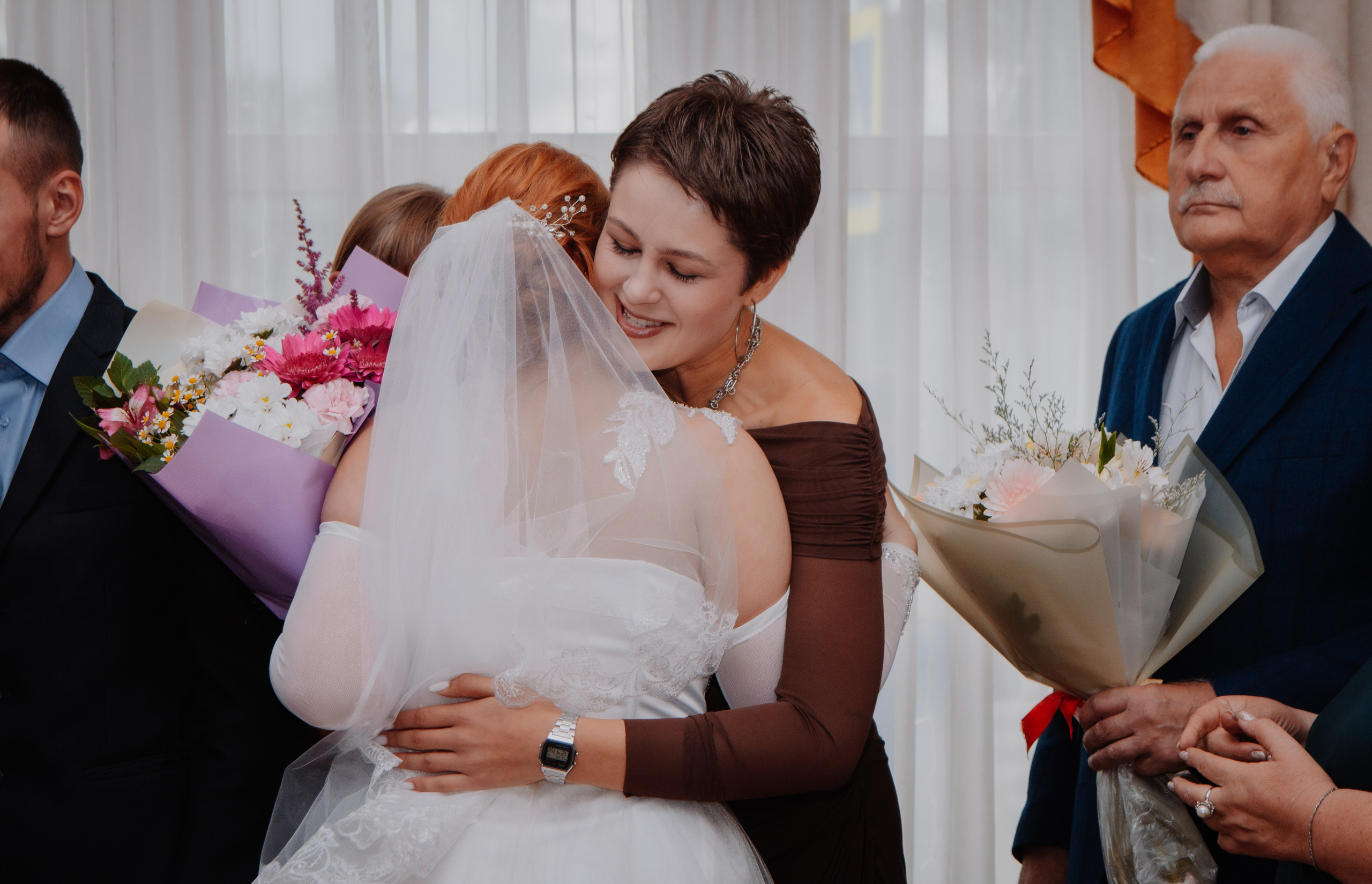 F a m i l y. ProFoto