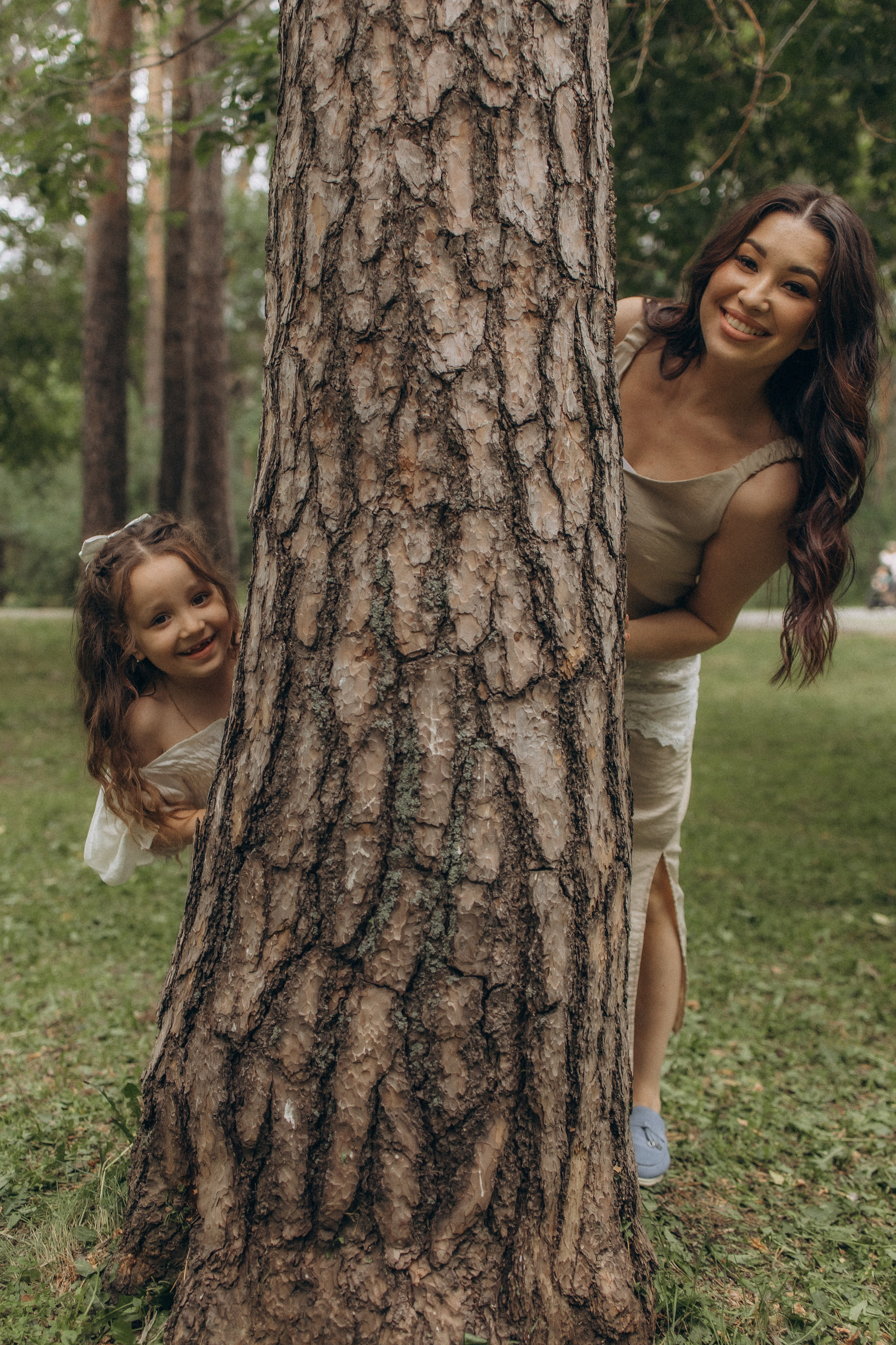 Гендер пати: Элиза. Эльвира Галимьянова — семейный фотограф Екатеринбурга