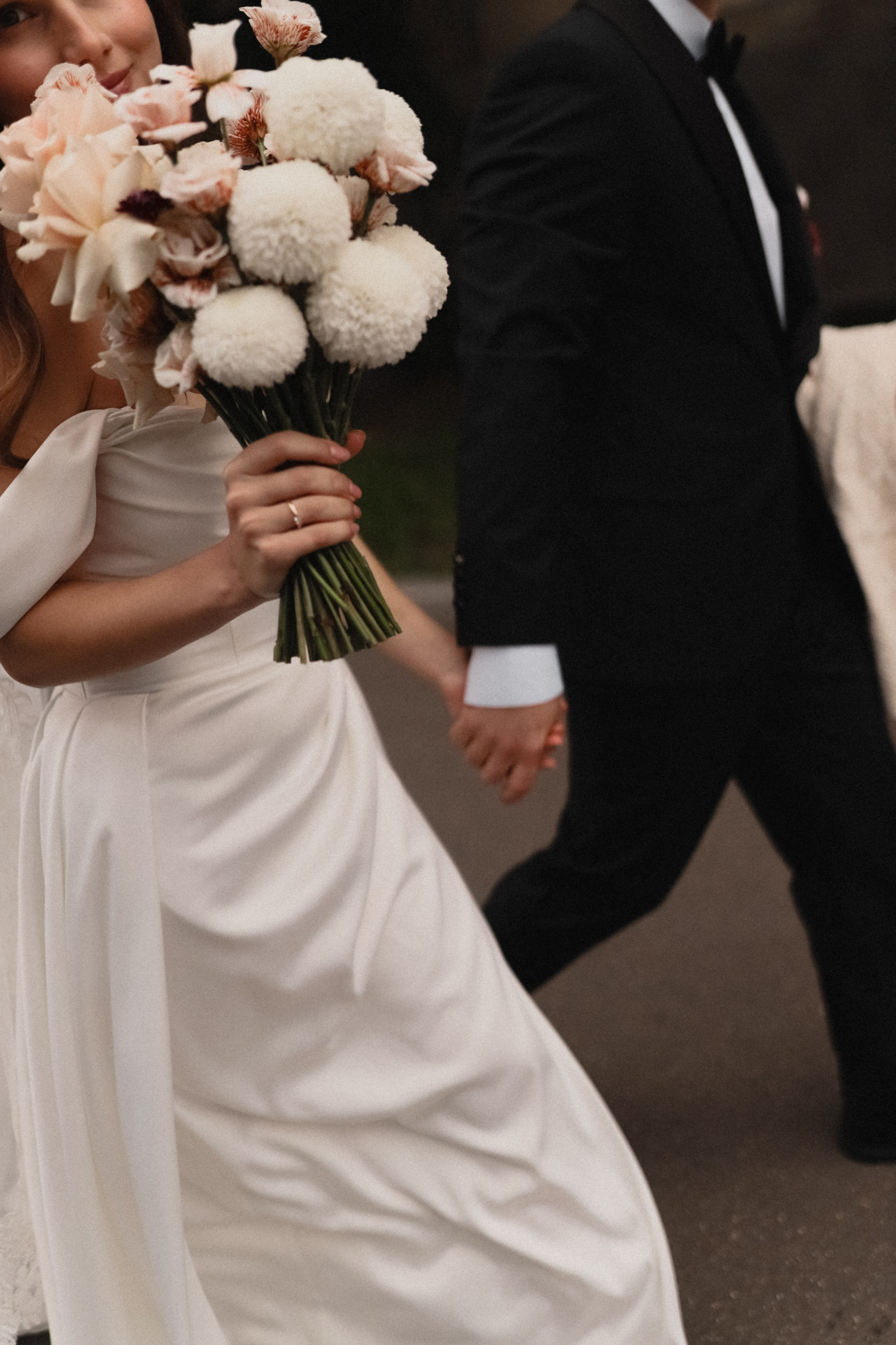 РОДЕН. Свадебный и семейный фотограф в Самаре и Москве