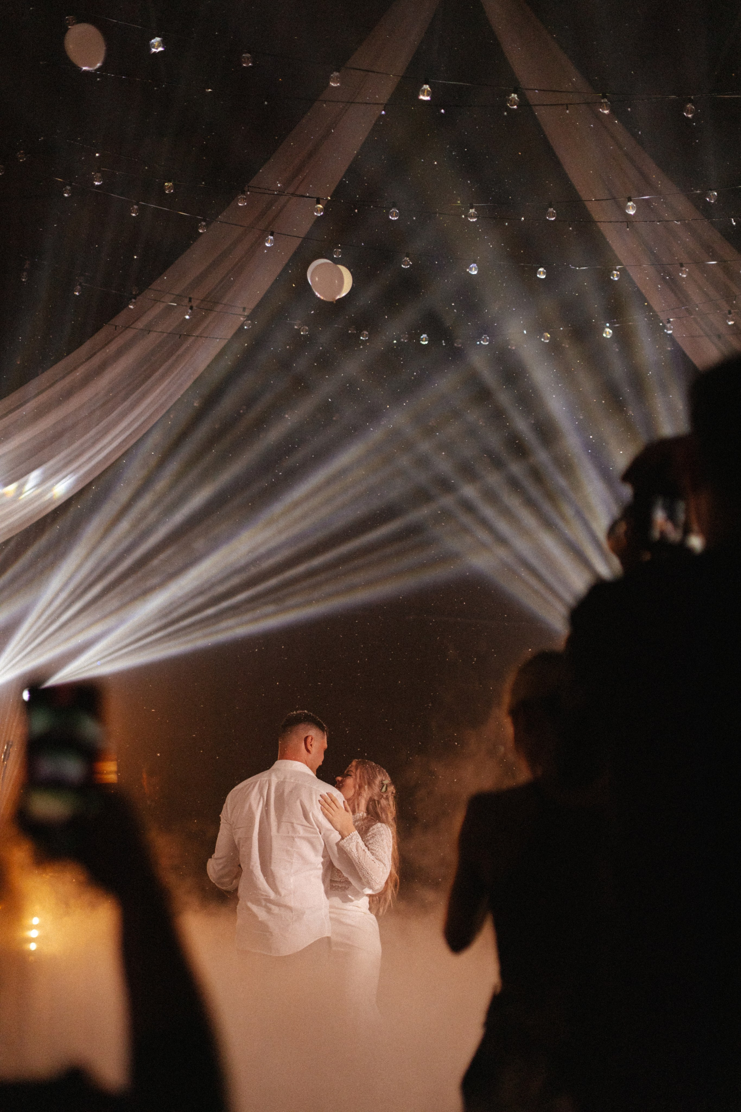 Я очень…. Свадебный и семейный фотограф в Самаре и Москве