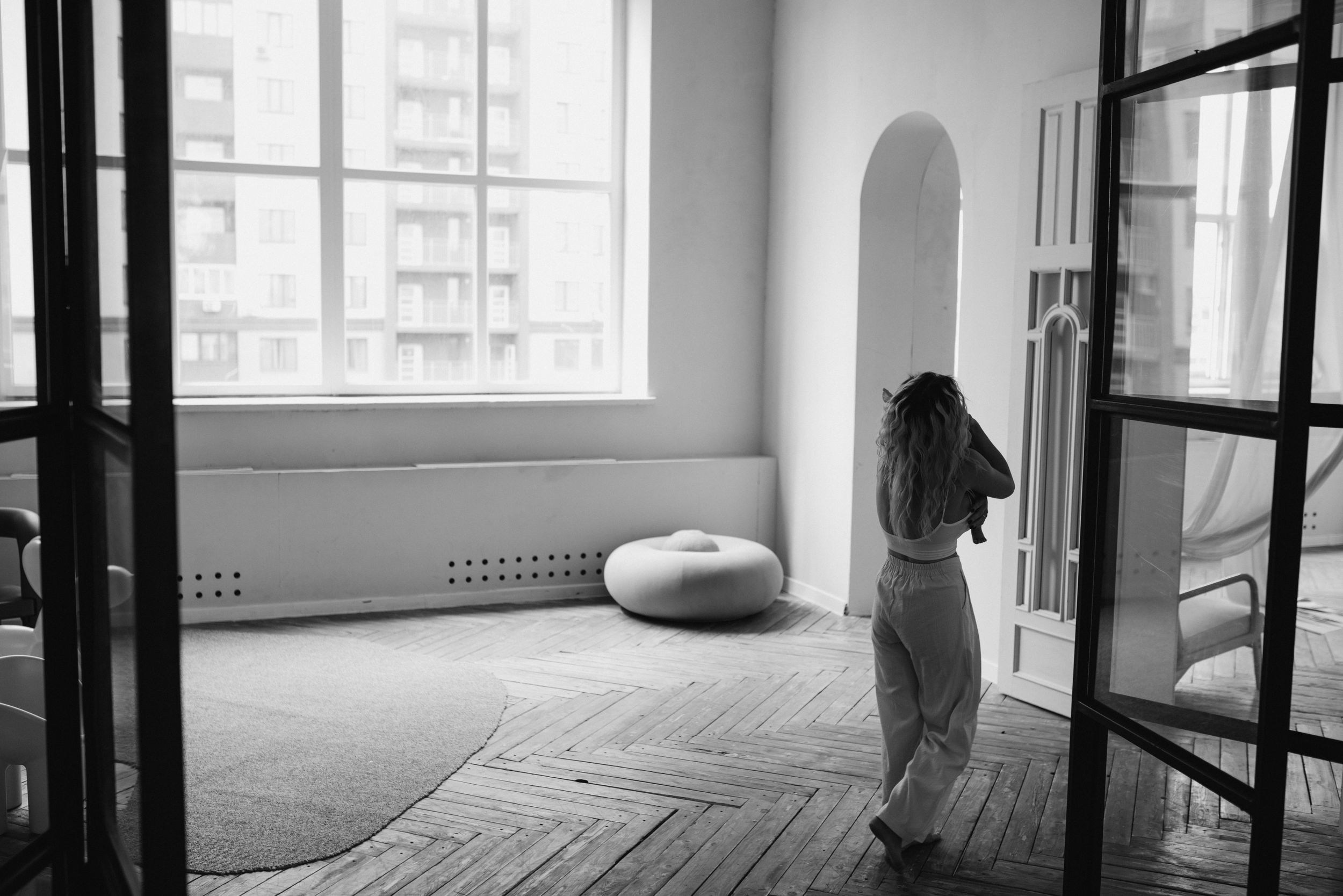 Студия семья. Свадебный и семейный фотограф в Самаре и Москве