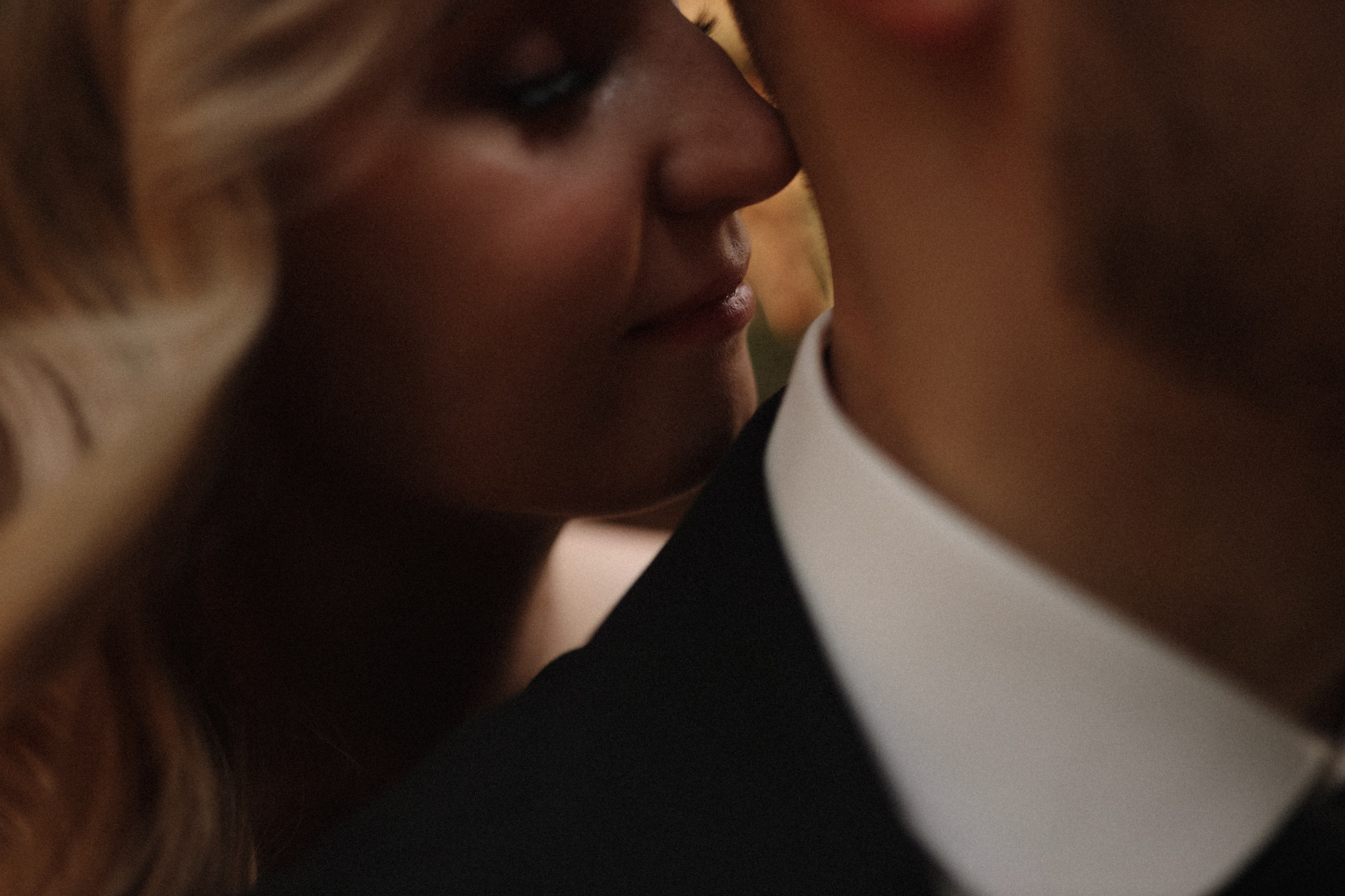 Фата в виде сердечка. Свадебный и семейный фотограф в Самаре и Москве