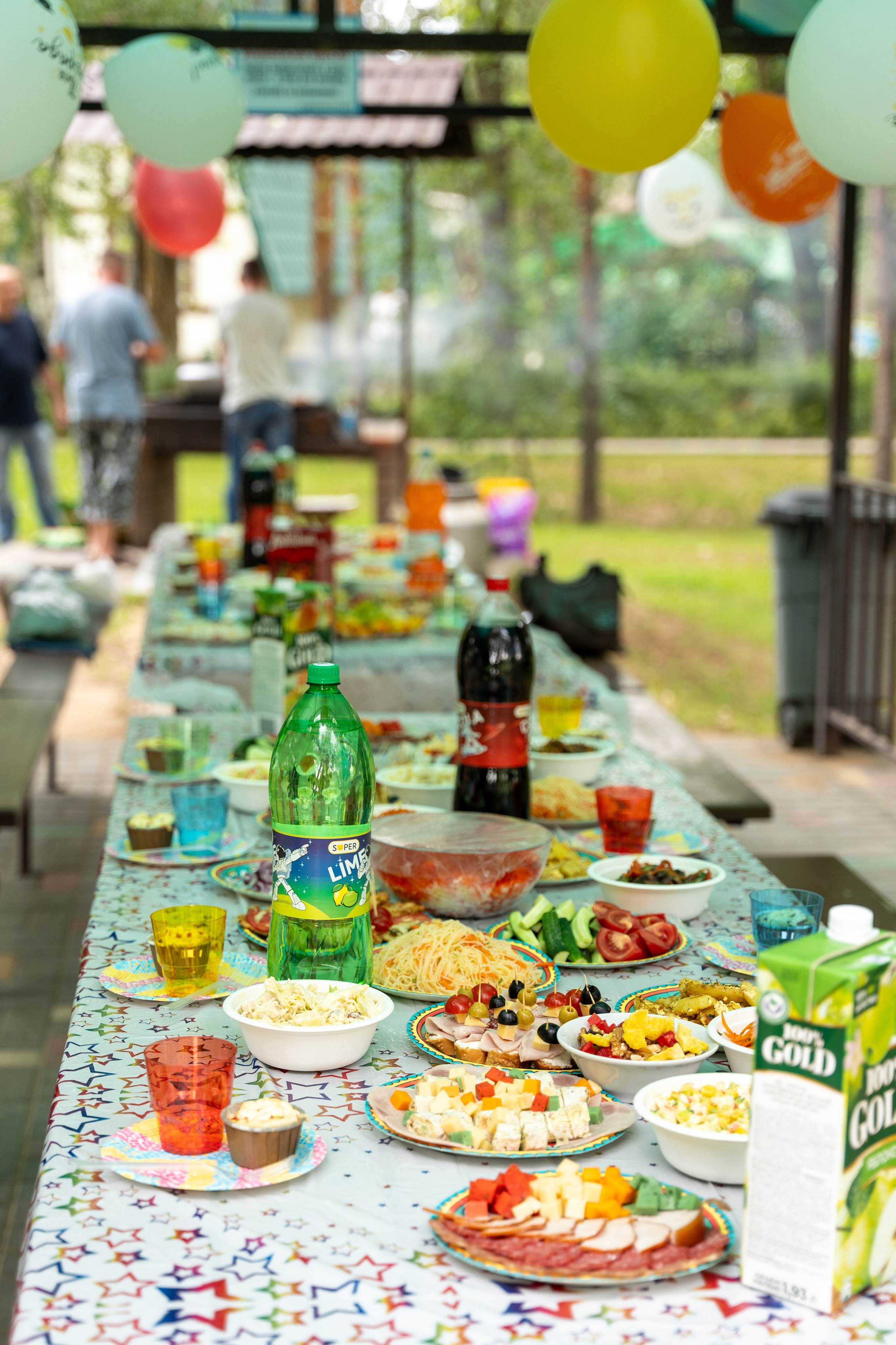 Прощай, школа, здравствуй, мир! Последний звонок и выпускной 9 А» класса. Фотограф |Ленинск, Волжский, Волгоград| Наталья Савилова