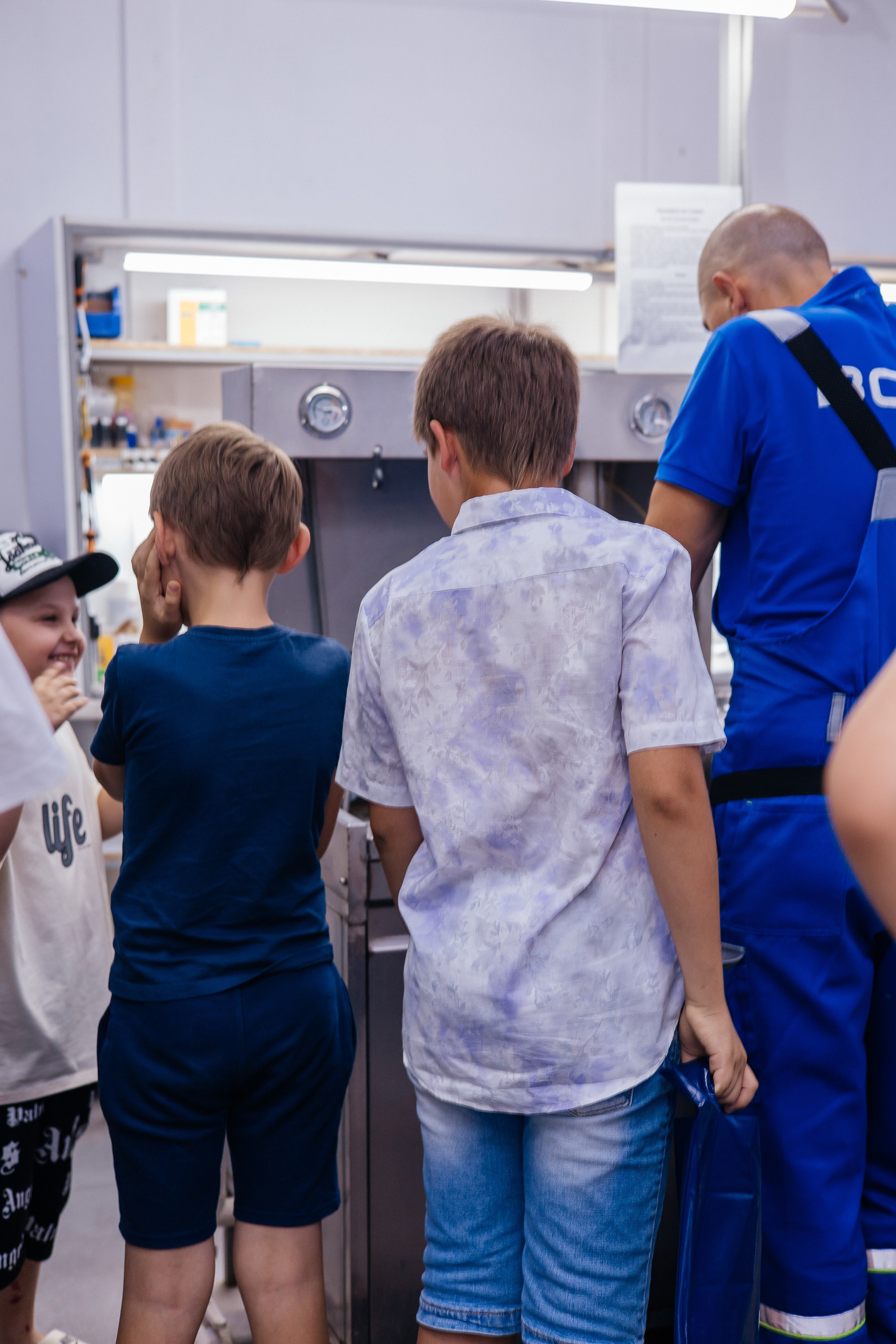 Репортажи. Фотограф Ростов-на-Дону | фототерапевт