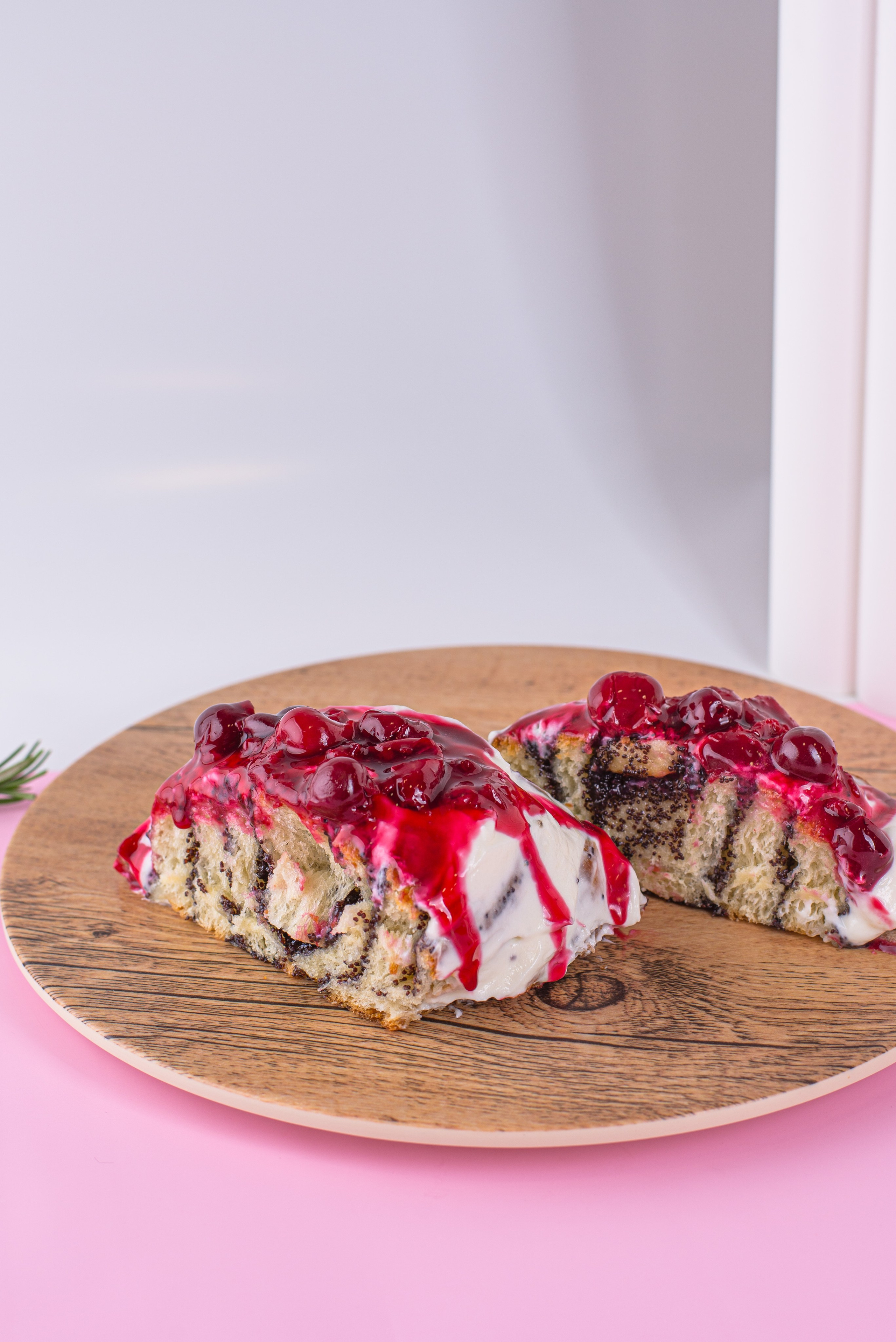 Кондитерская «Зефир». Кирилл Бутлович фуд фотограф, Киров