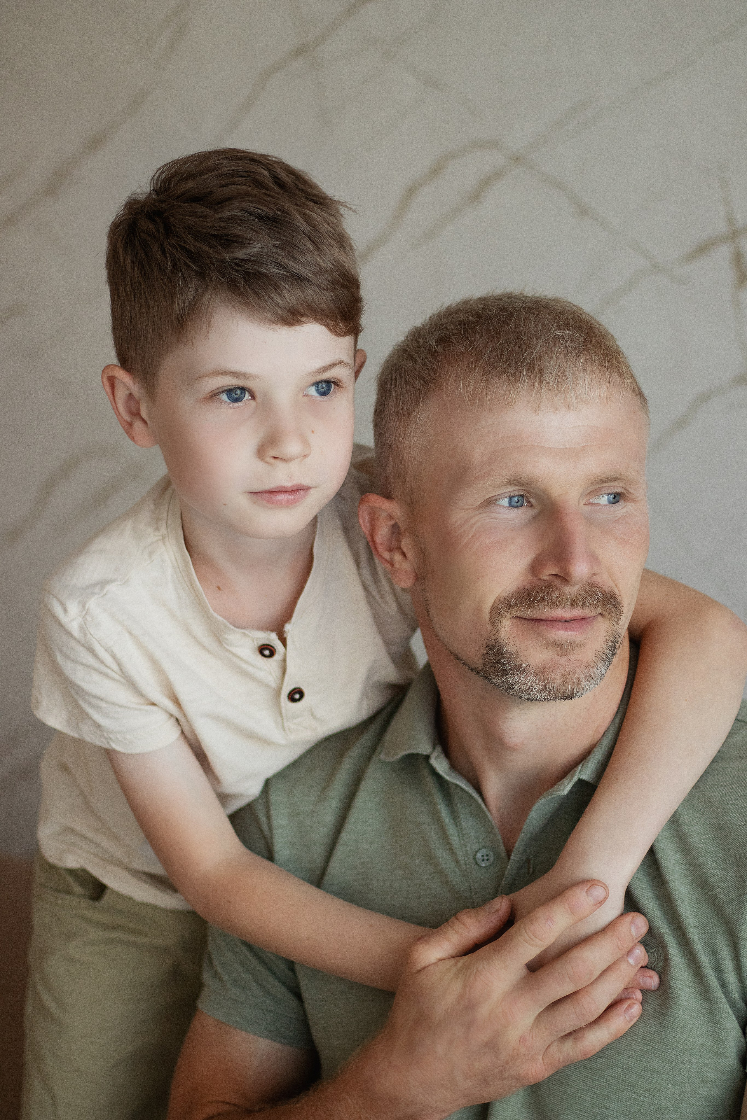 Семейные и дети. Контент-фотограф в Калининграде (Москве) Наталья Кеворкова