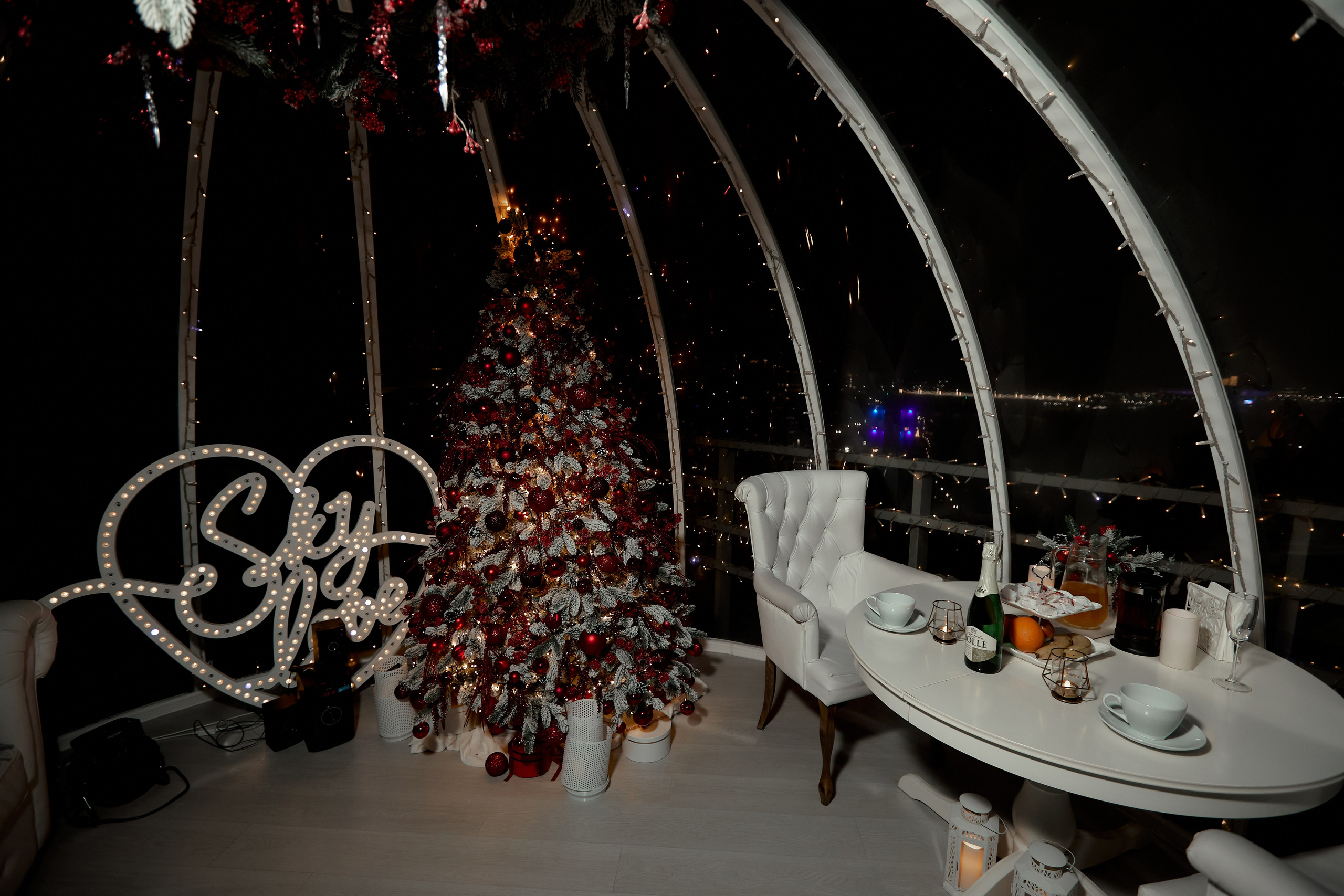 Erik & Angelina. СВАДЕБНЫЙ ФОТОГРАФ Армен Аристакесян в Ростове на Дону