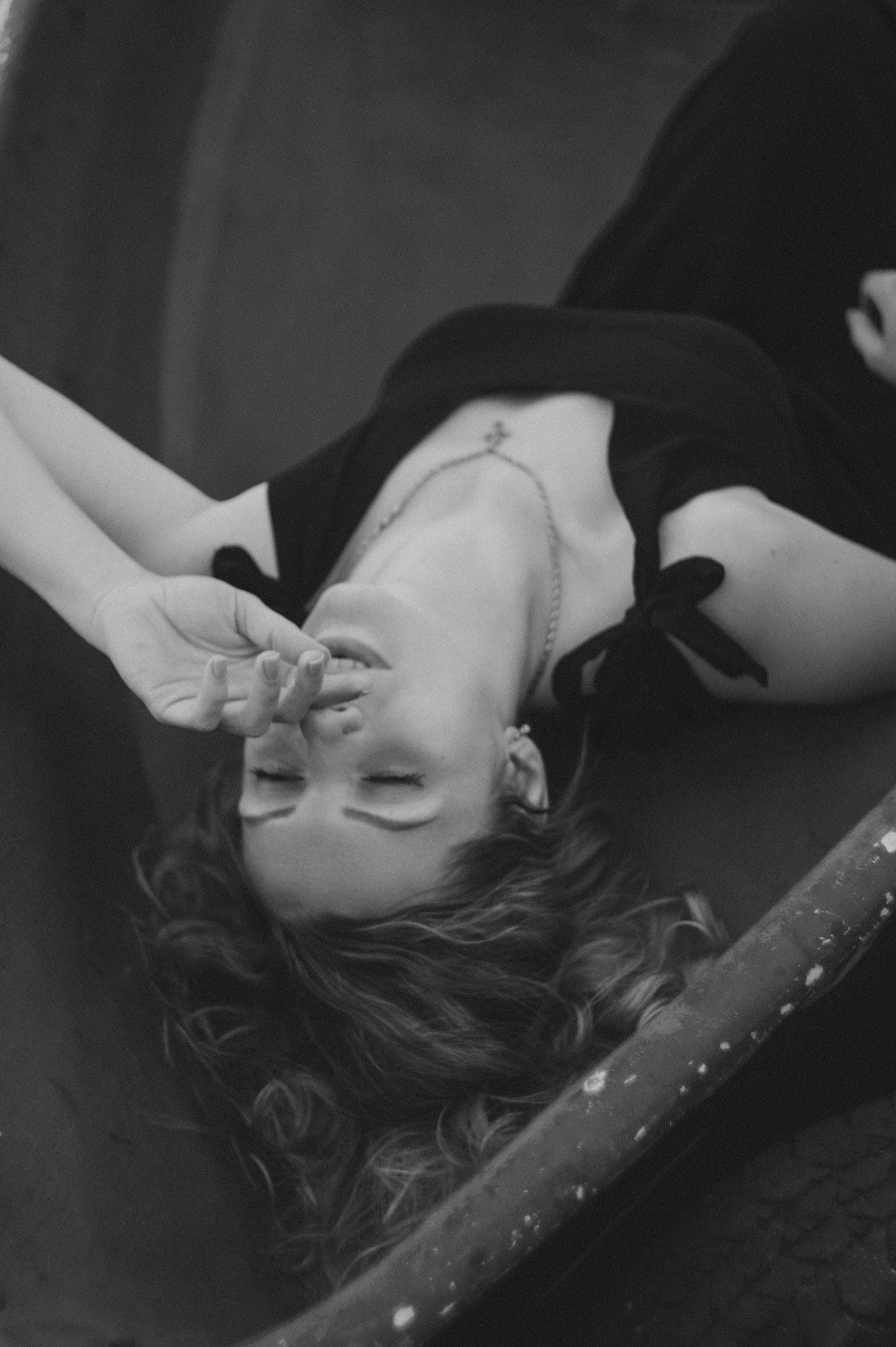 Прогулка по воде. Фотограф Людмила Белова