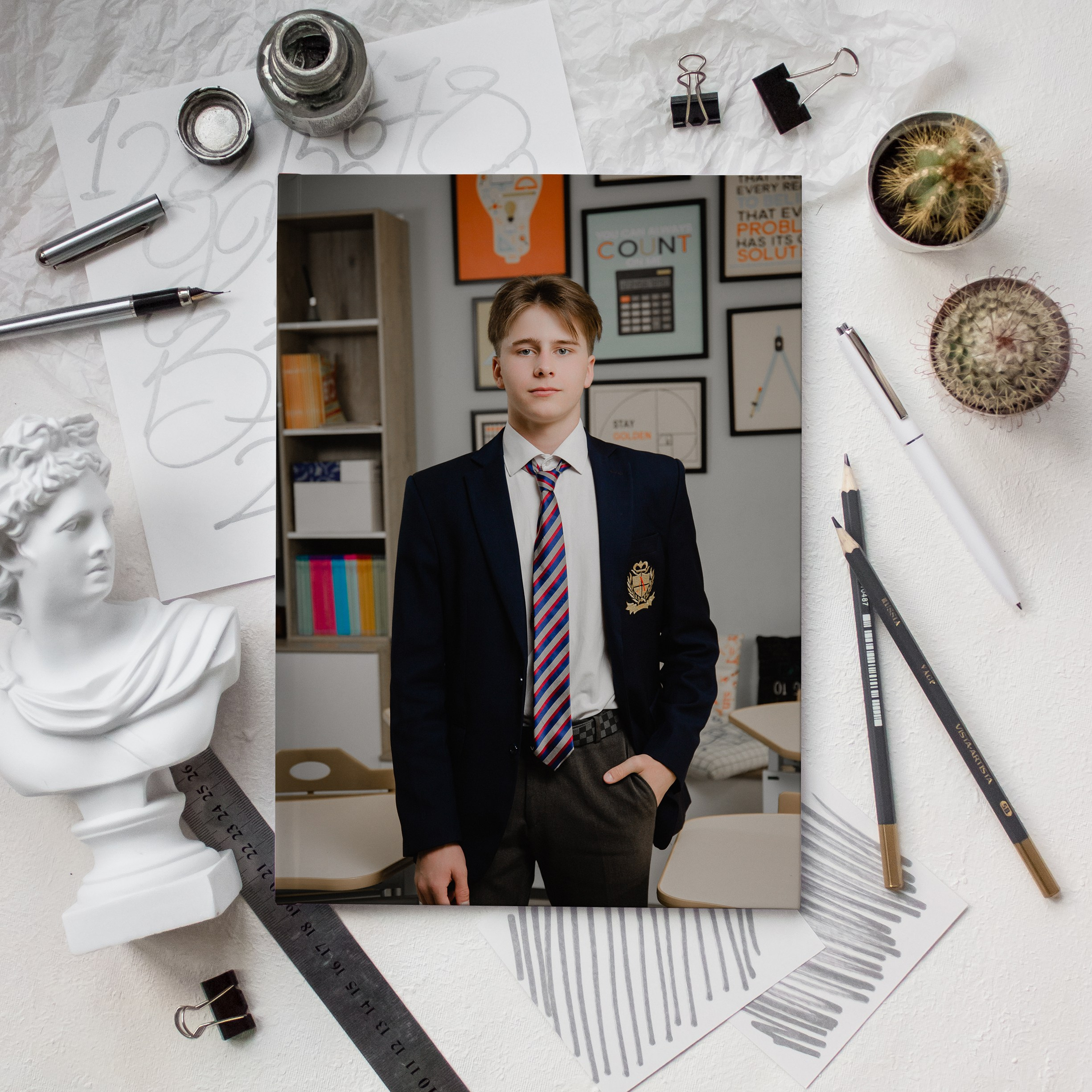 Книга 8 страниц старшая школа. Выпускные альбомы Натальи Бутко: Новороссийск, Анапа, Геленджик