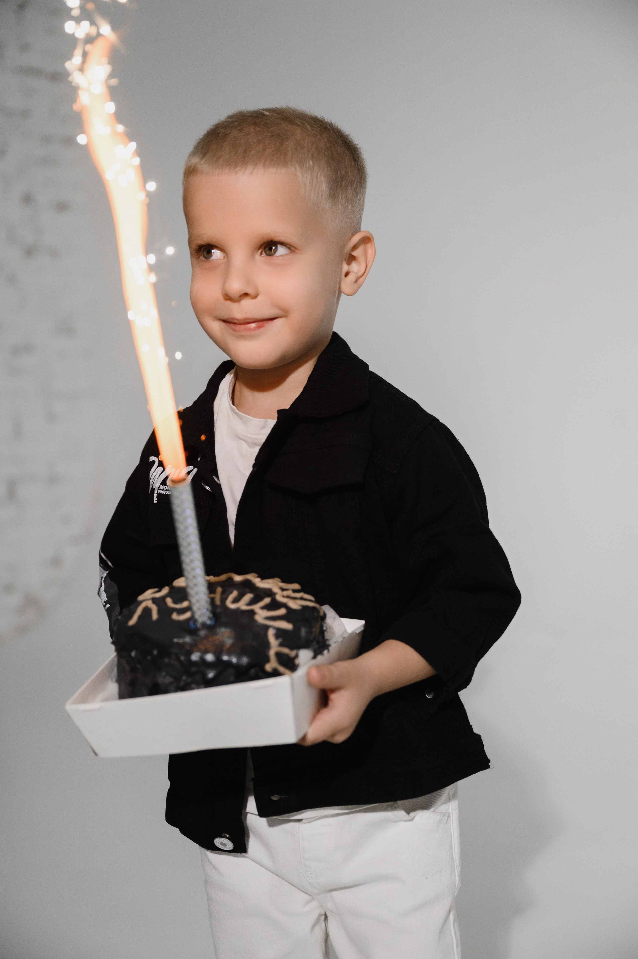 Артём и Оля. Свадебный фотограф и видеограф