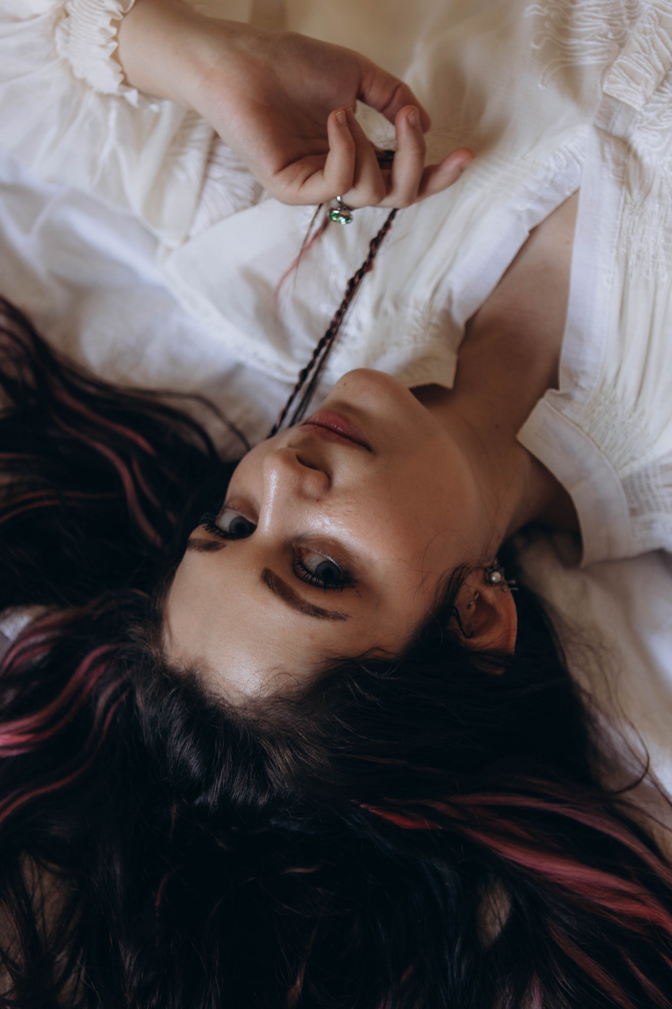 Диана и Вова. Наталья Косьянова. Ваш фотограф. Москва