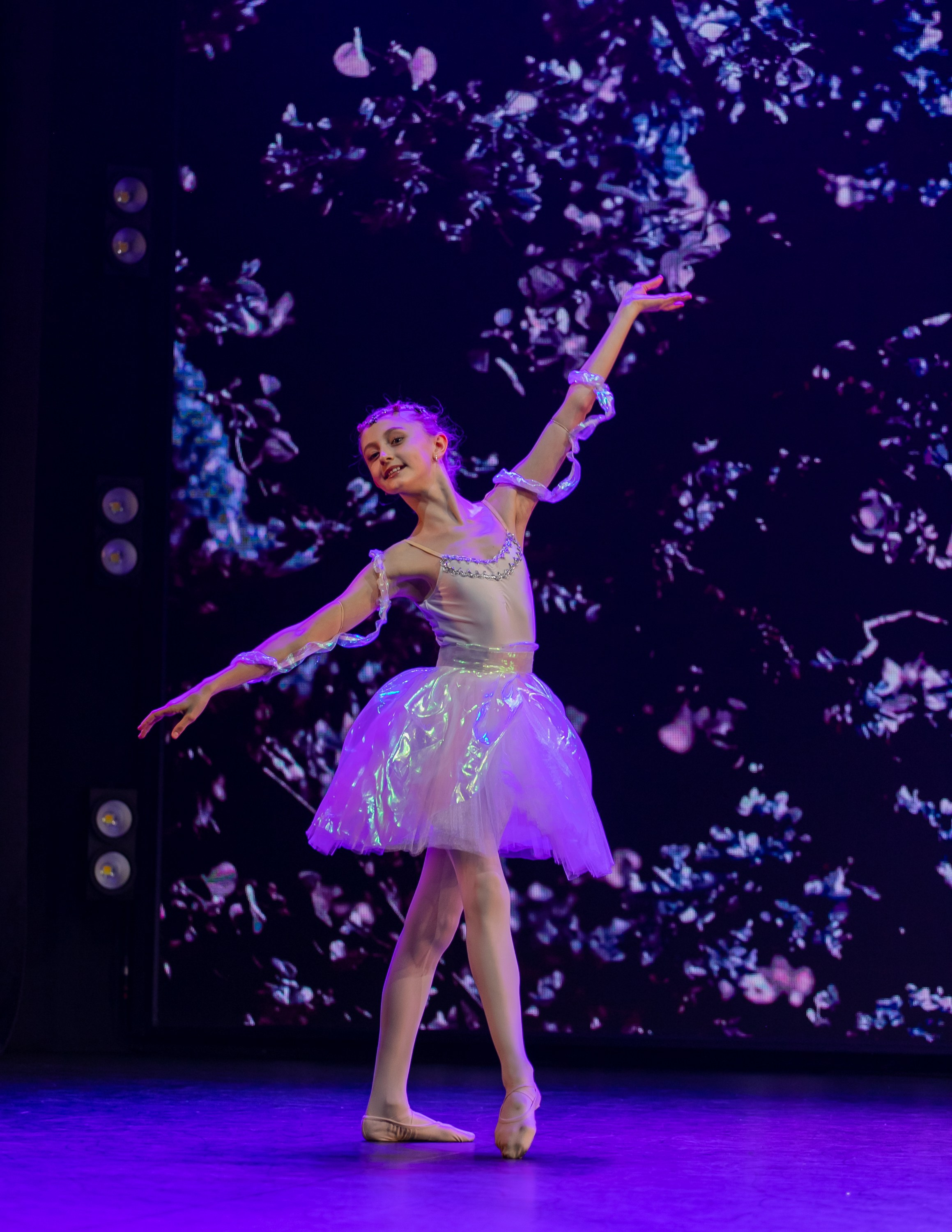 Концерты, сцена. Портретный фотограф в Санкт-Петербурге Катя Протасевич