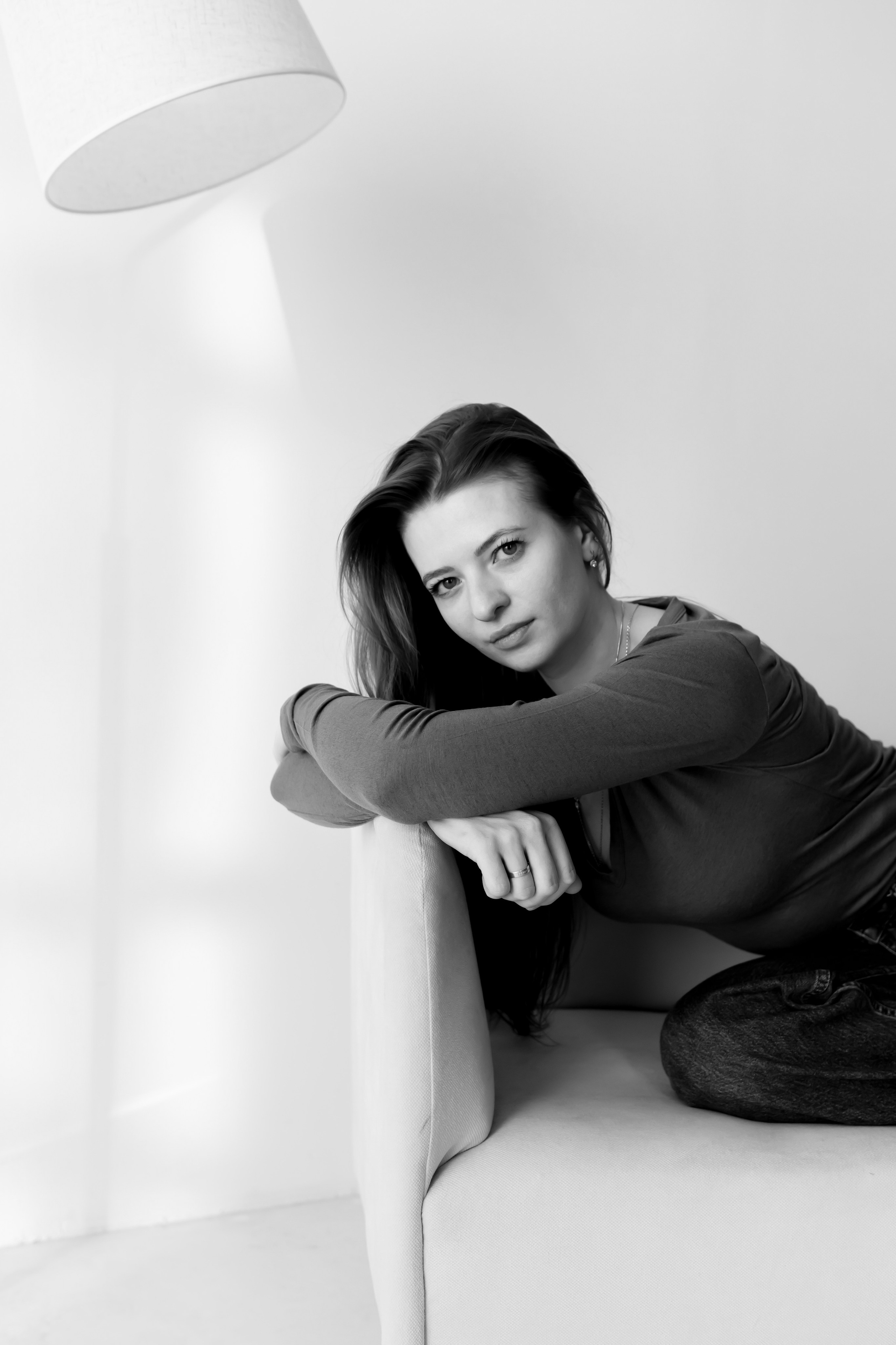 ФОТОГРАФИЯ ПРО ЛЮДЕЙ. ФОТОГРАФ | Сыктывкар