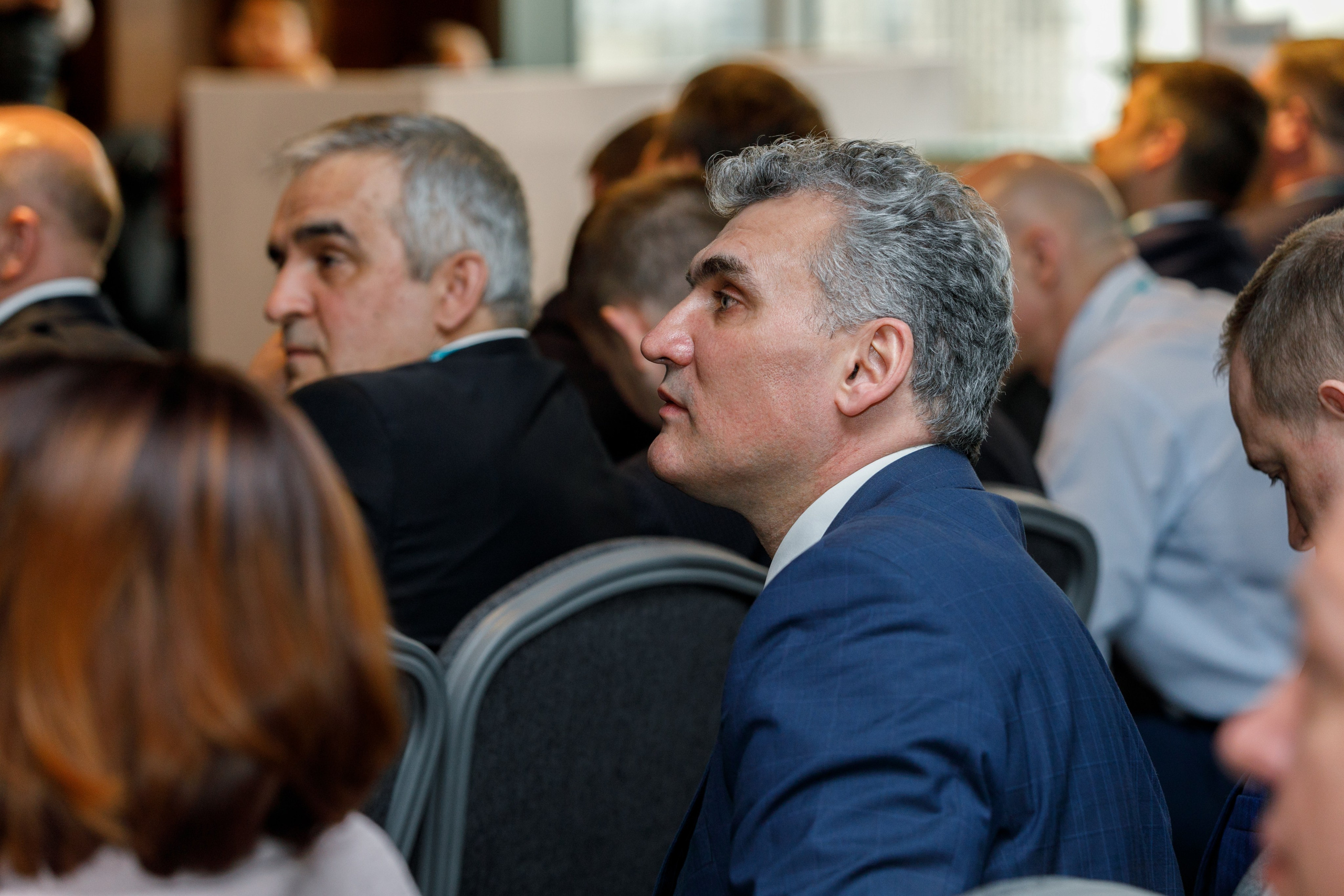 Сибур. Владислав Волков | Фотография и видеосъемка в Воронеже