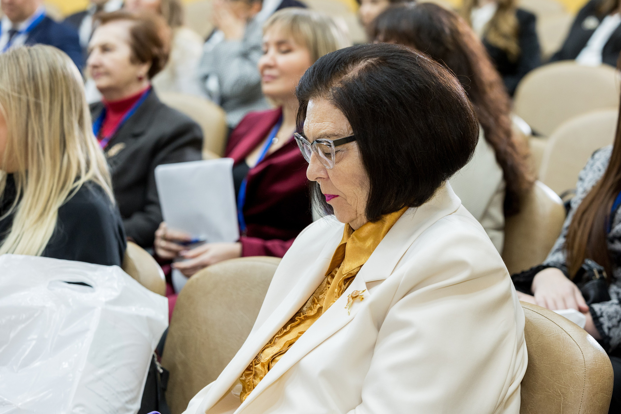 ЮрФак — 105 лет. Владислав Волков | Фотография и видеосъемка в Воронеже