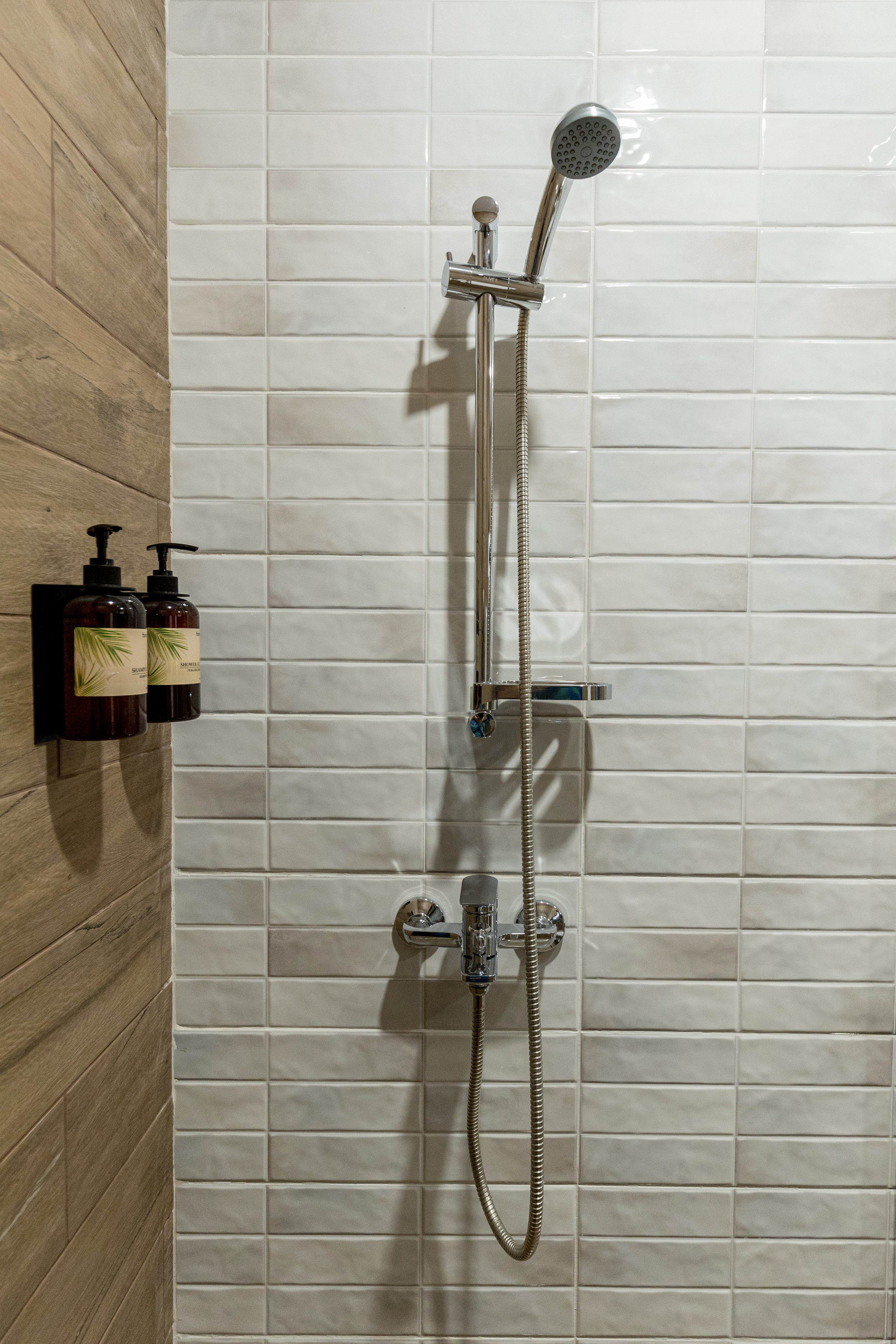 Гостиница. Владислав Волков | Фотография и видеосъемка в Воронеже