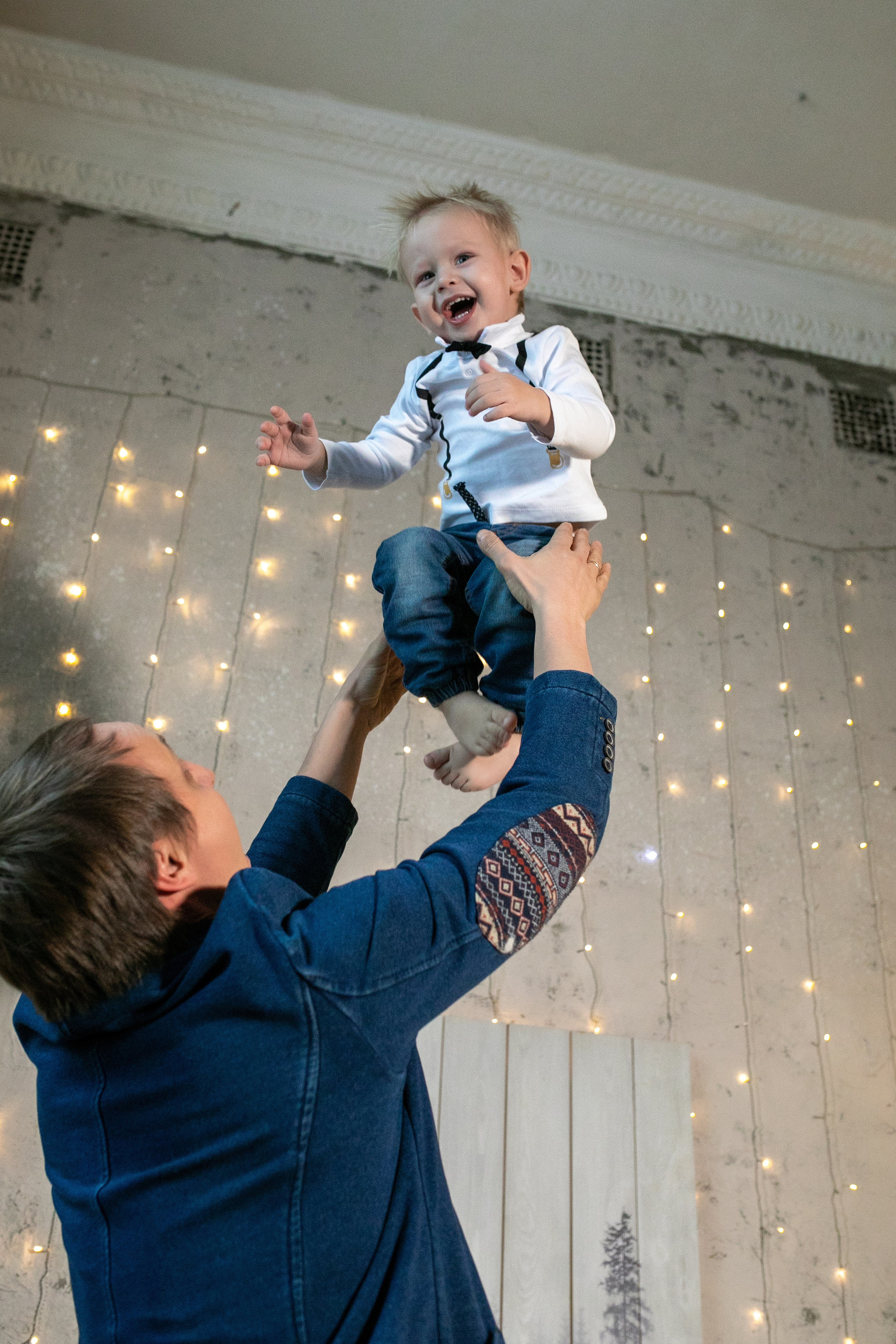 3. Владислав Волков | Фотография и видеосъемка в Воронеже