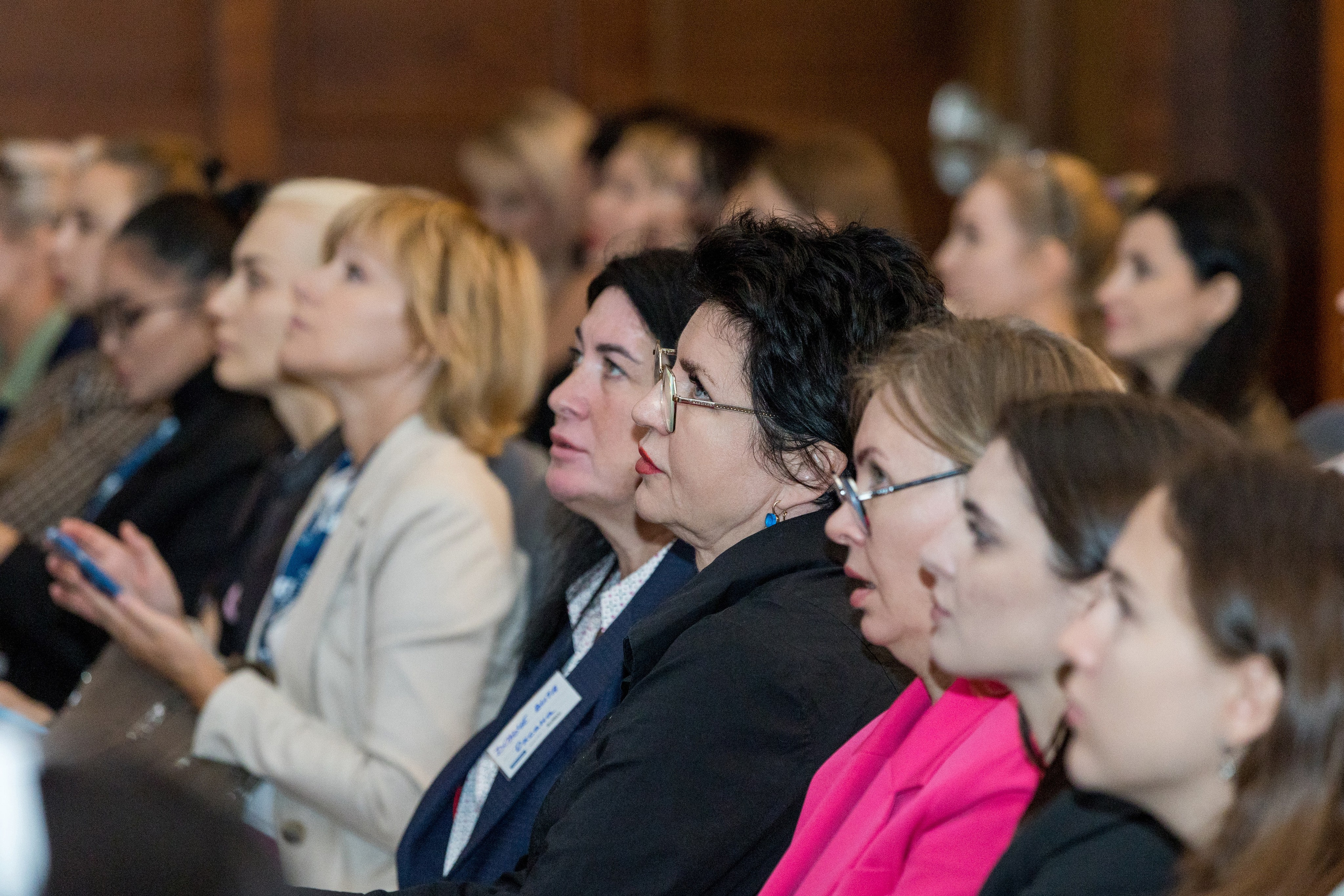 Lotos Forum 12.09.2023. Владислав Волков | Фотография и видеосъемка в Воронеже