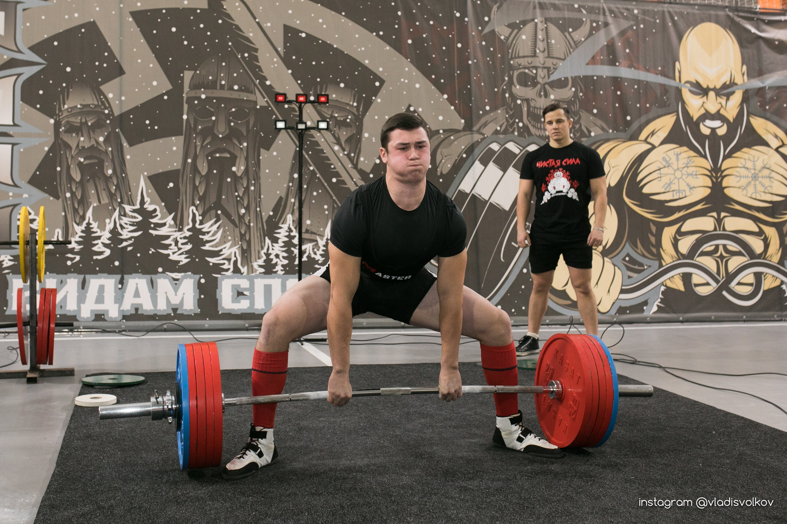 Турнир Зимнее Солнце. Владислав Волков | Фотография и видеосъемка в Воронеже