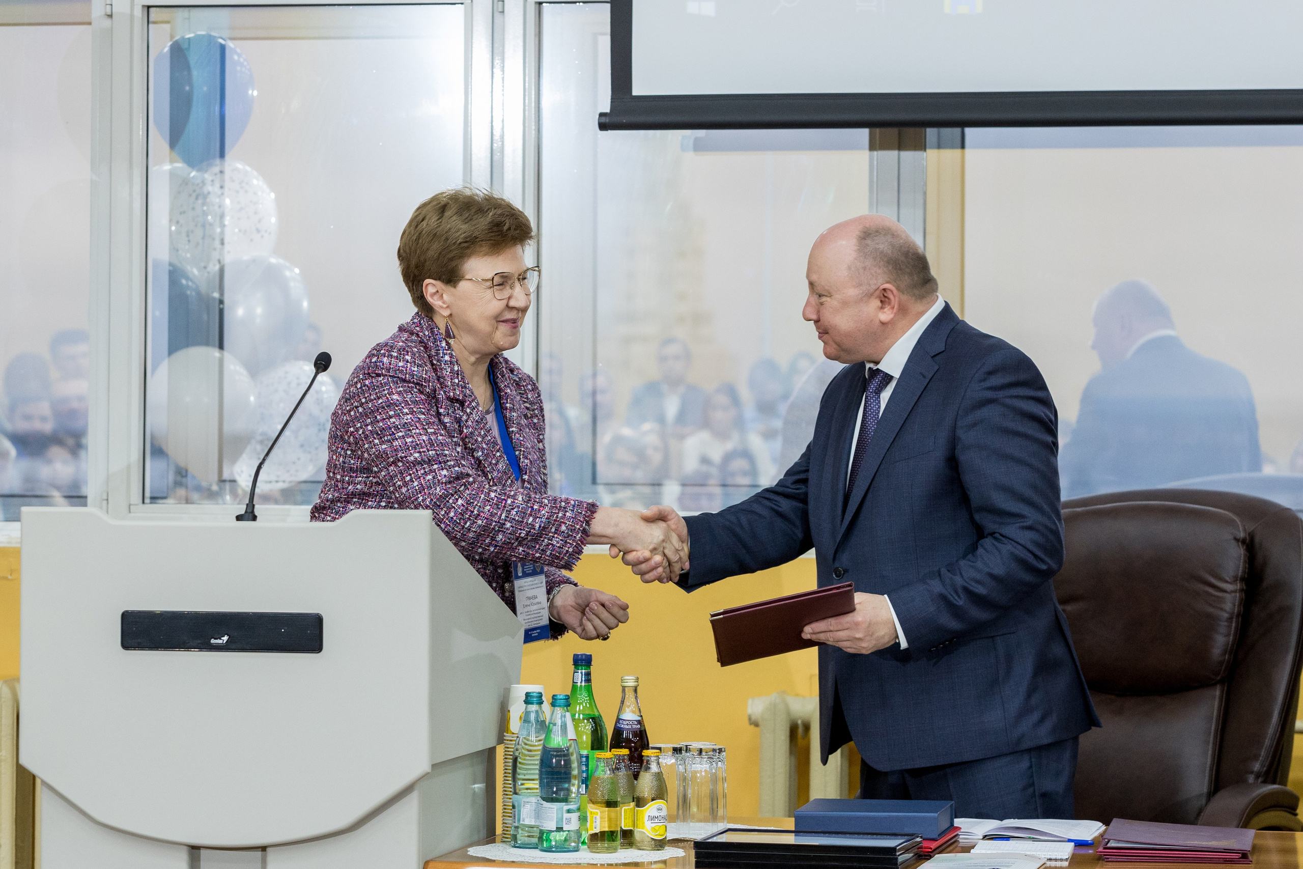 ЮрФак — 105 лет. Владислав Волков | Фотография и видеосъемка в Воронеже