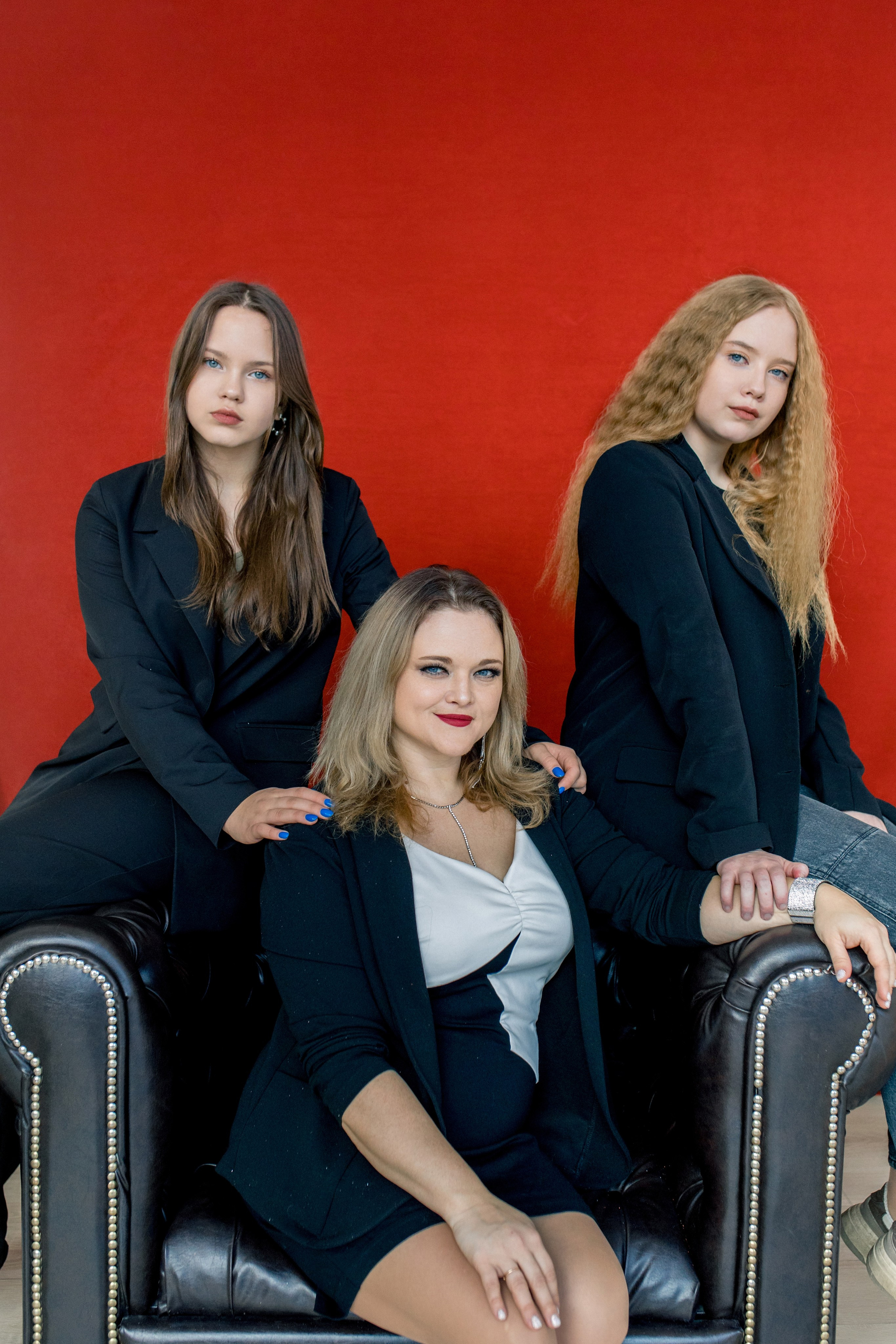 4. Владислав Волков | Фотография и видеосъемка в Воронеже