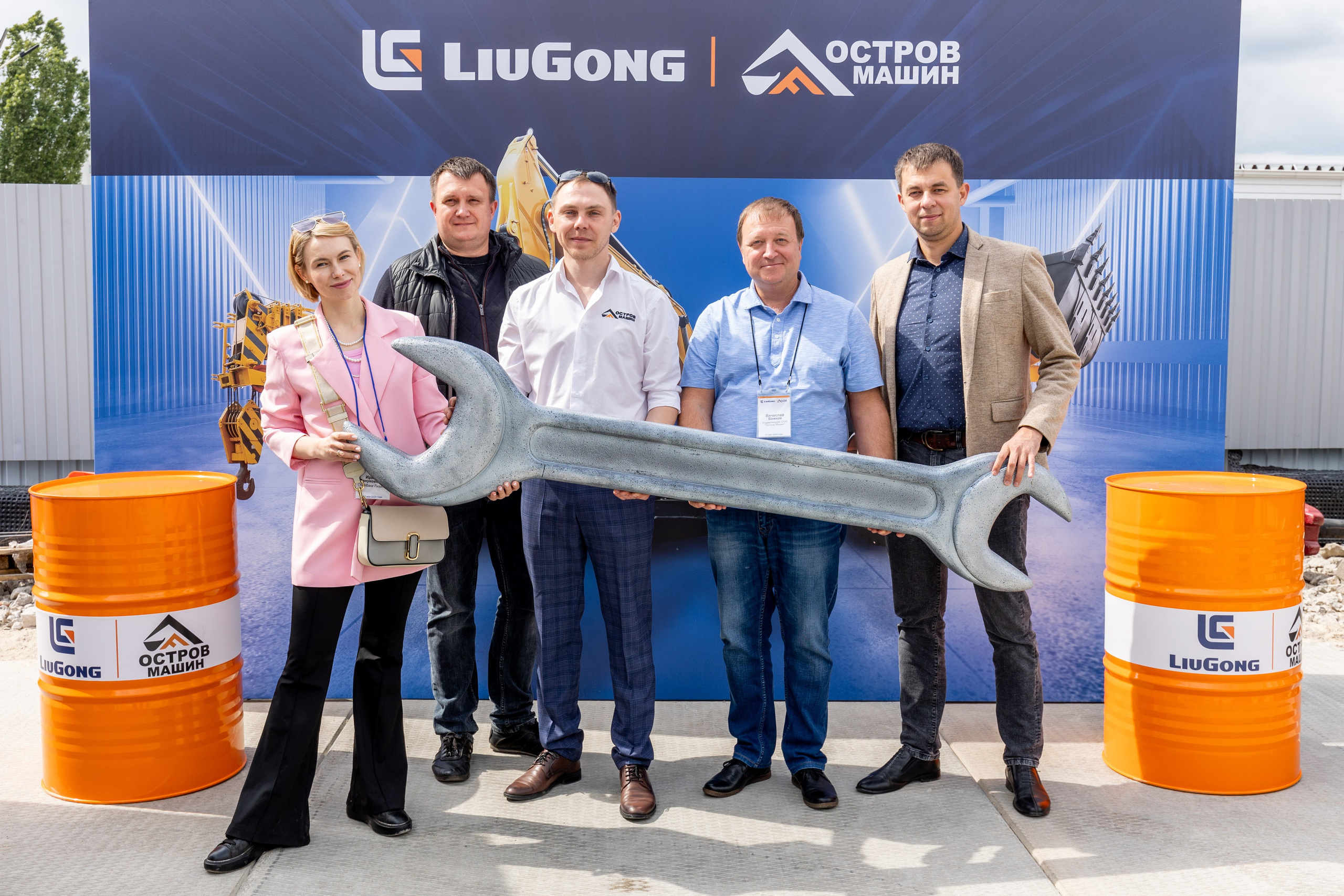 Остров Машин 17.05.24. Владислав Волков | Фотография и видеосъемка в Воронеже