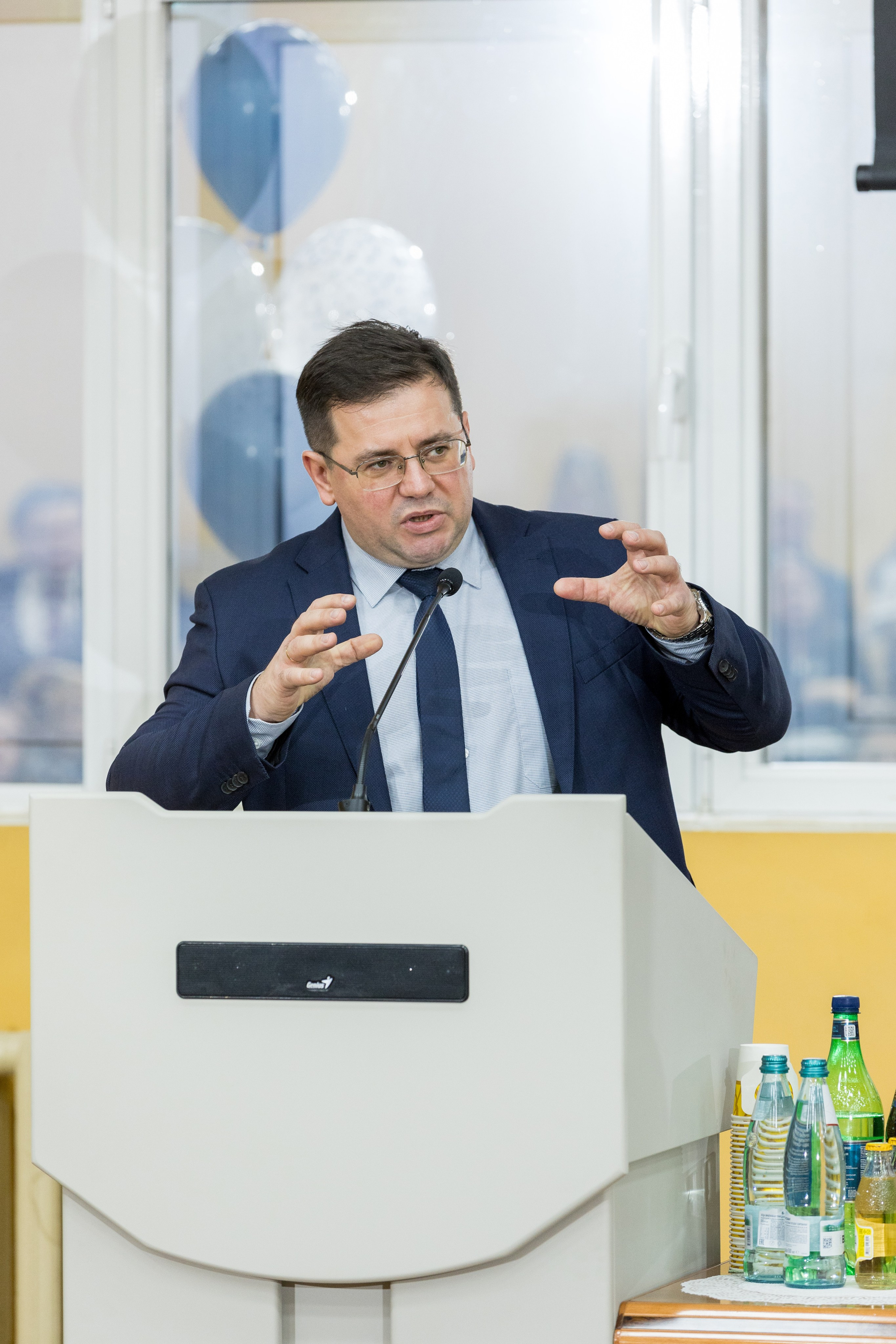 ЮрФак — 105 лет. Владислав Волков | Фотография и видеосъемка в Воронеже