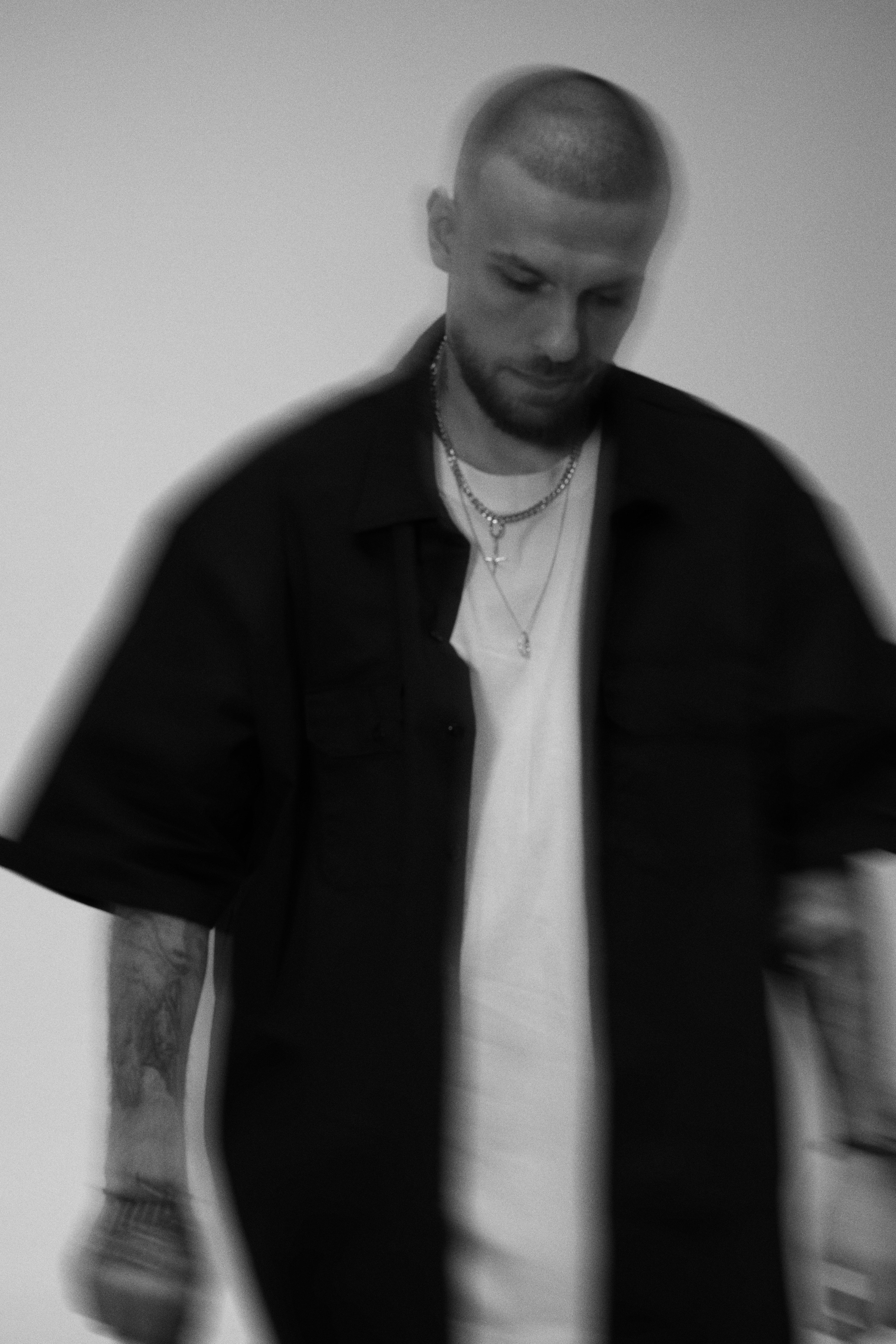 Тигран. Главная