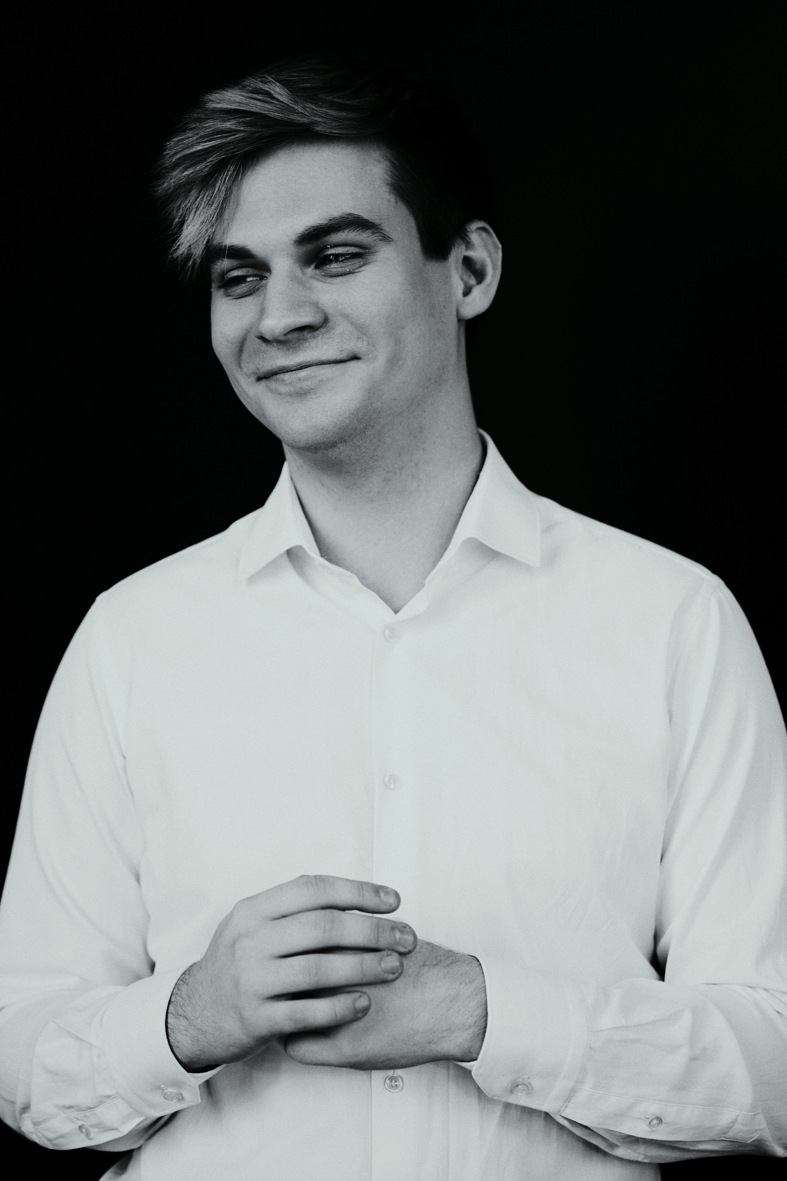 Влад. Главная