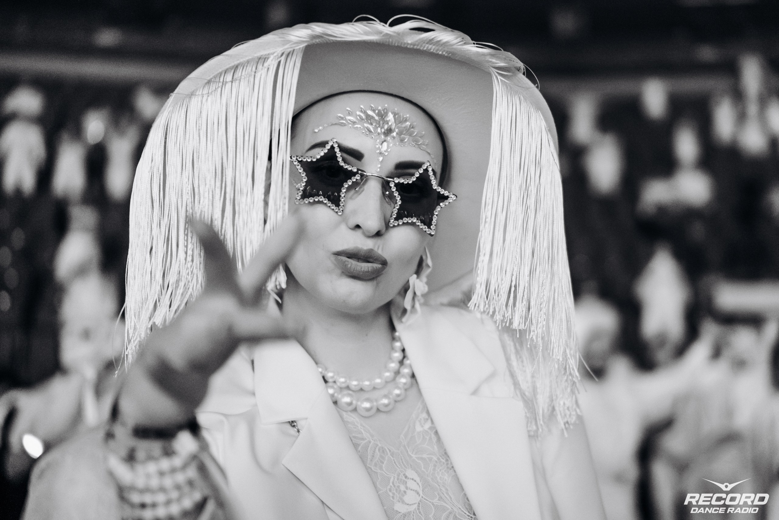 БЕЛАЯ. Репортажный фотограф Санкт-Петербург