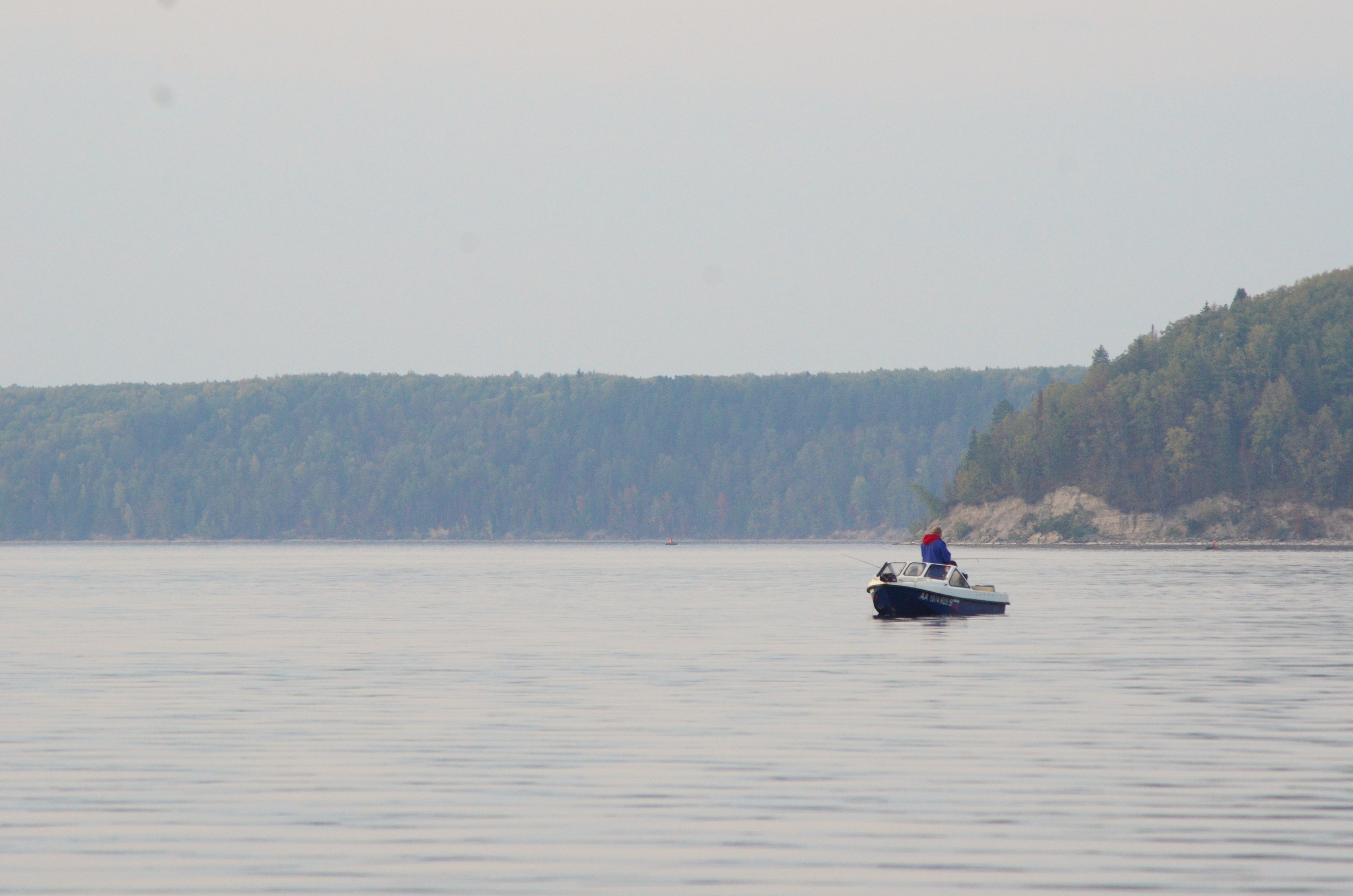 Проекты. Дракон и Ведьмочка — творческая коллаборация