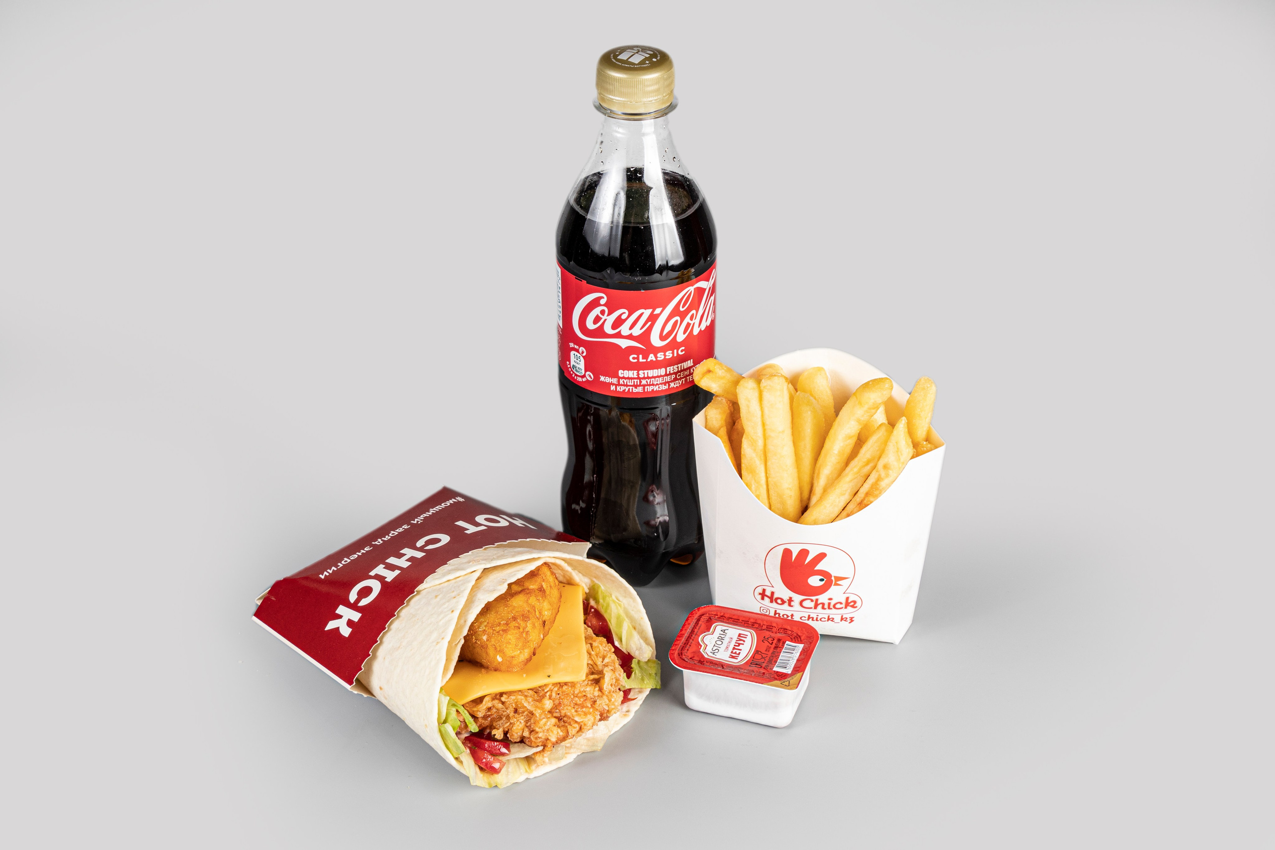 Фотосъемка еды, фудсъемка в астане. Профессиональный фотограф в Астане