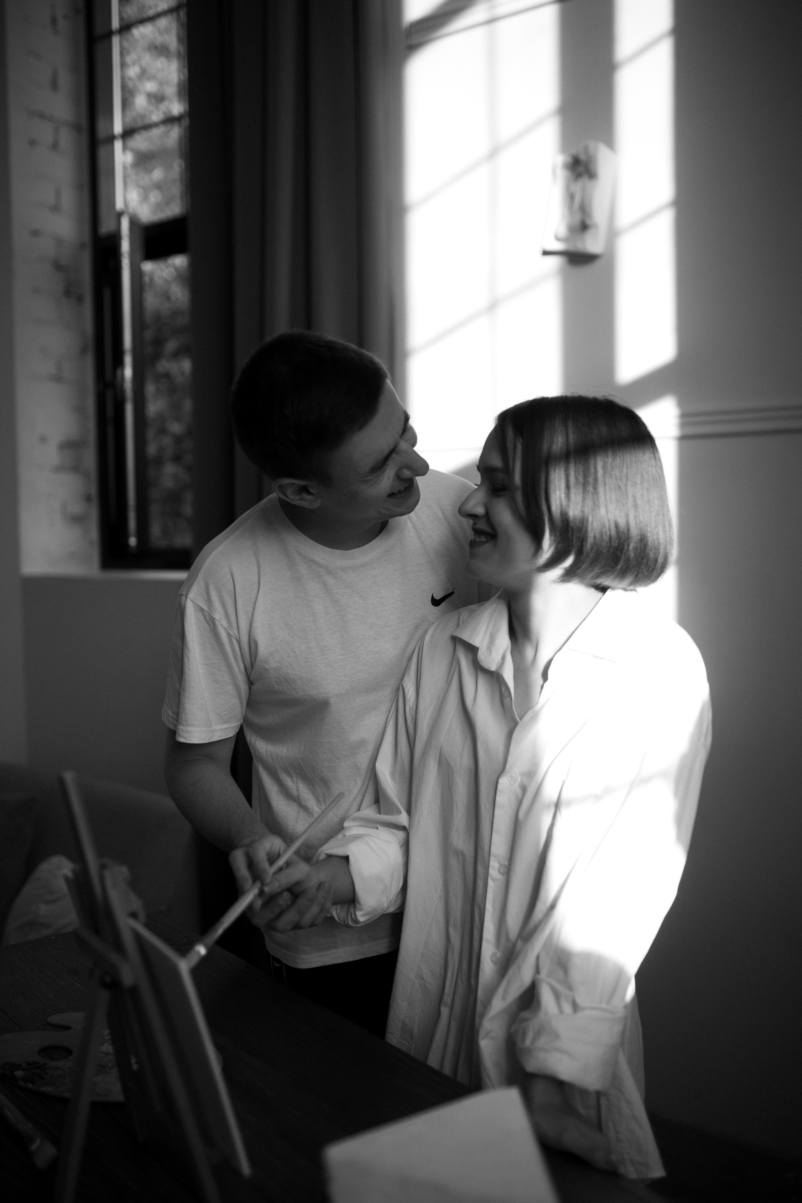 Семейный фотограф Белгородфотограф на свадьбу Белгородфотограф на крестины Белгородсемейная фотосессия Белгородфотосессия для беременных. Фотограф Анастасия Евсеева |Белгород