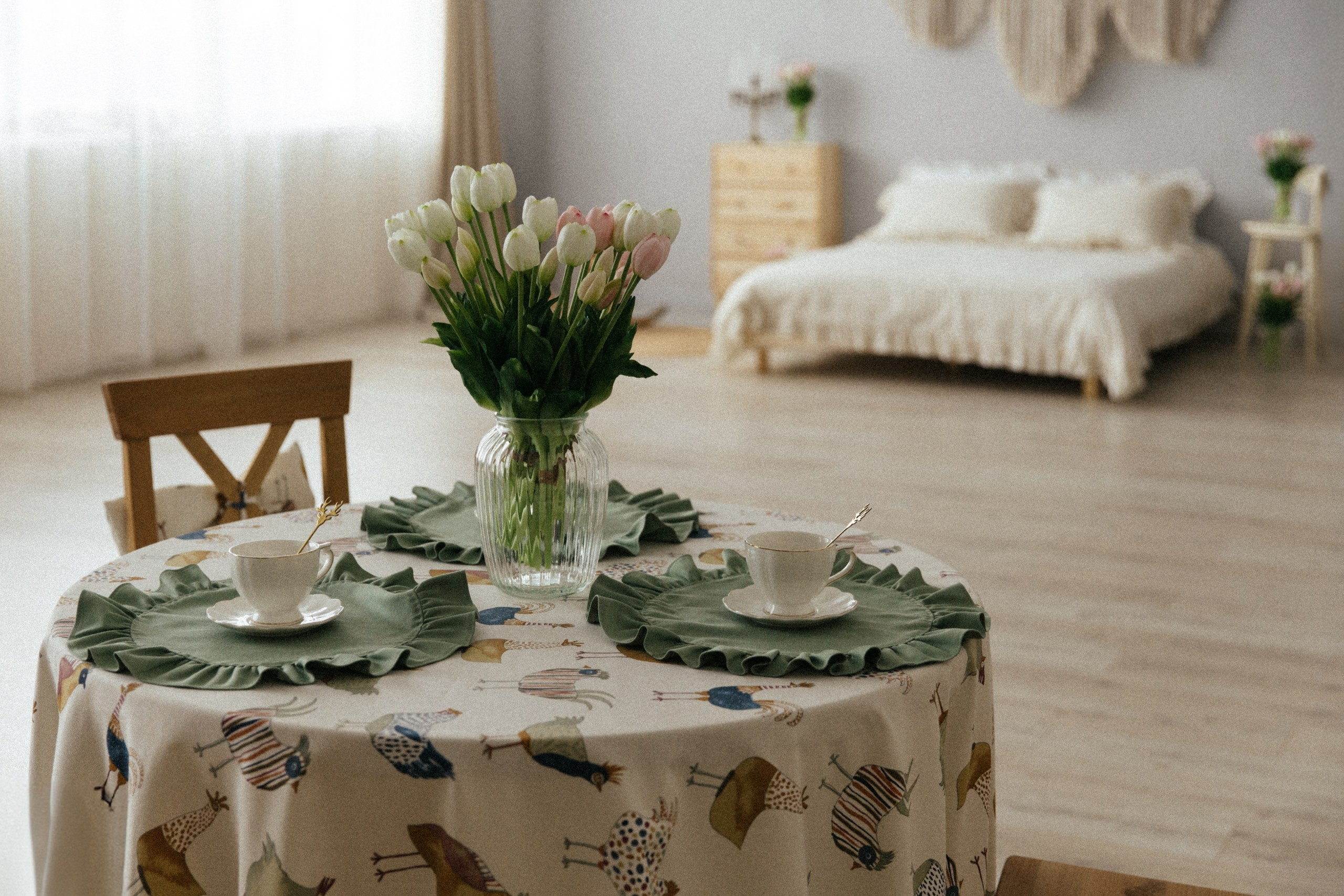 Шкатулка. Фотограф Анастасия Евсеева |Белгород