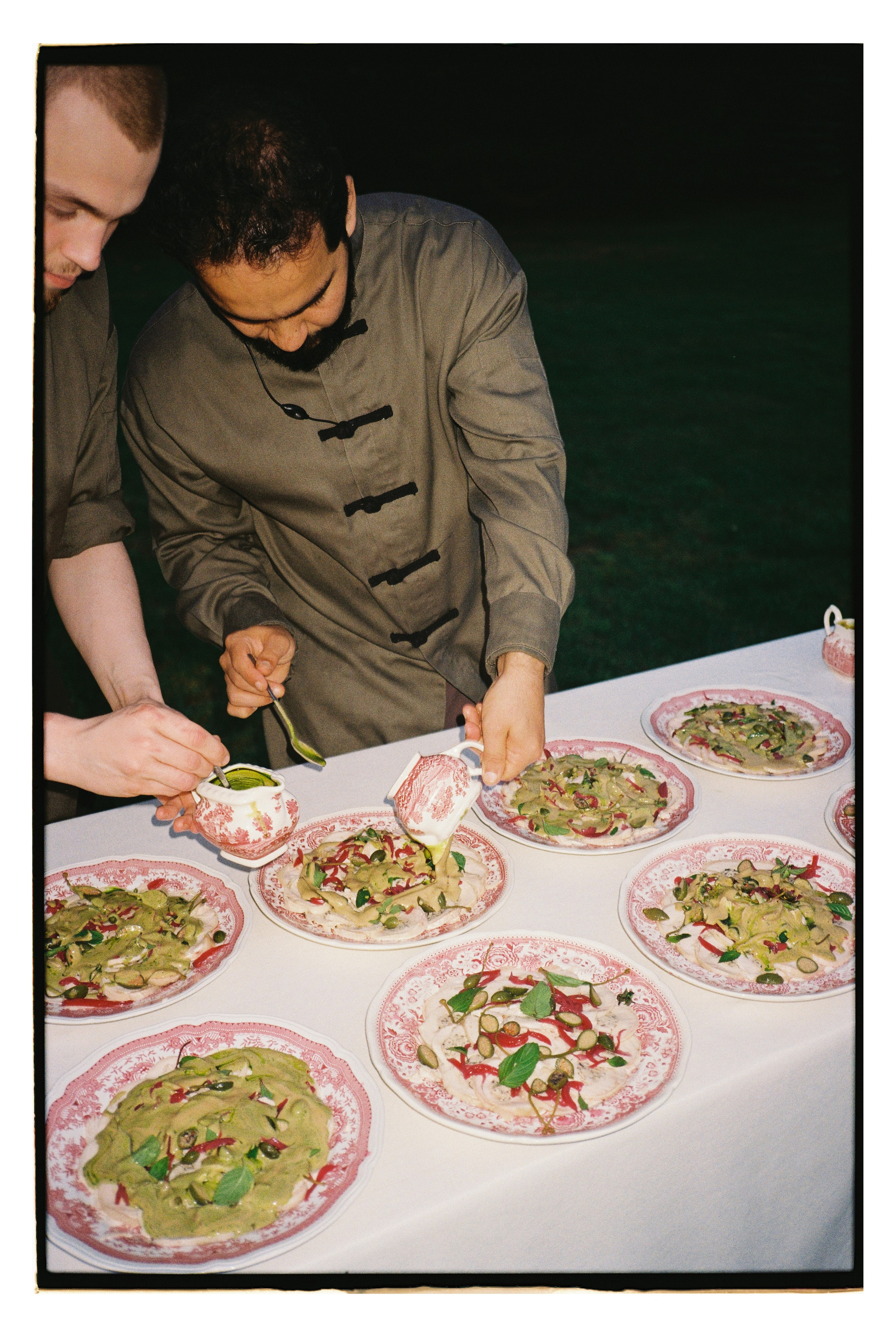 Simply can be special. Annbakhtina.com