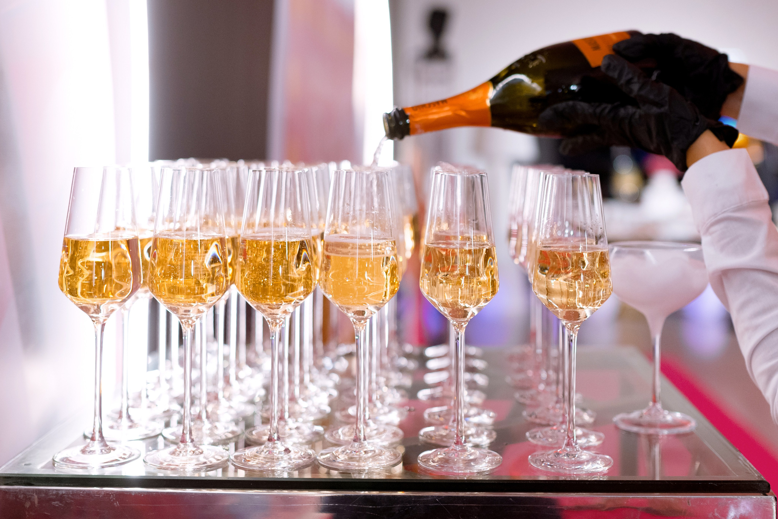 Barbie Party. Свадебный фотограф в Минске